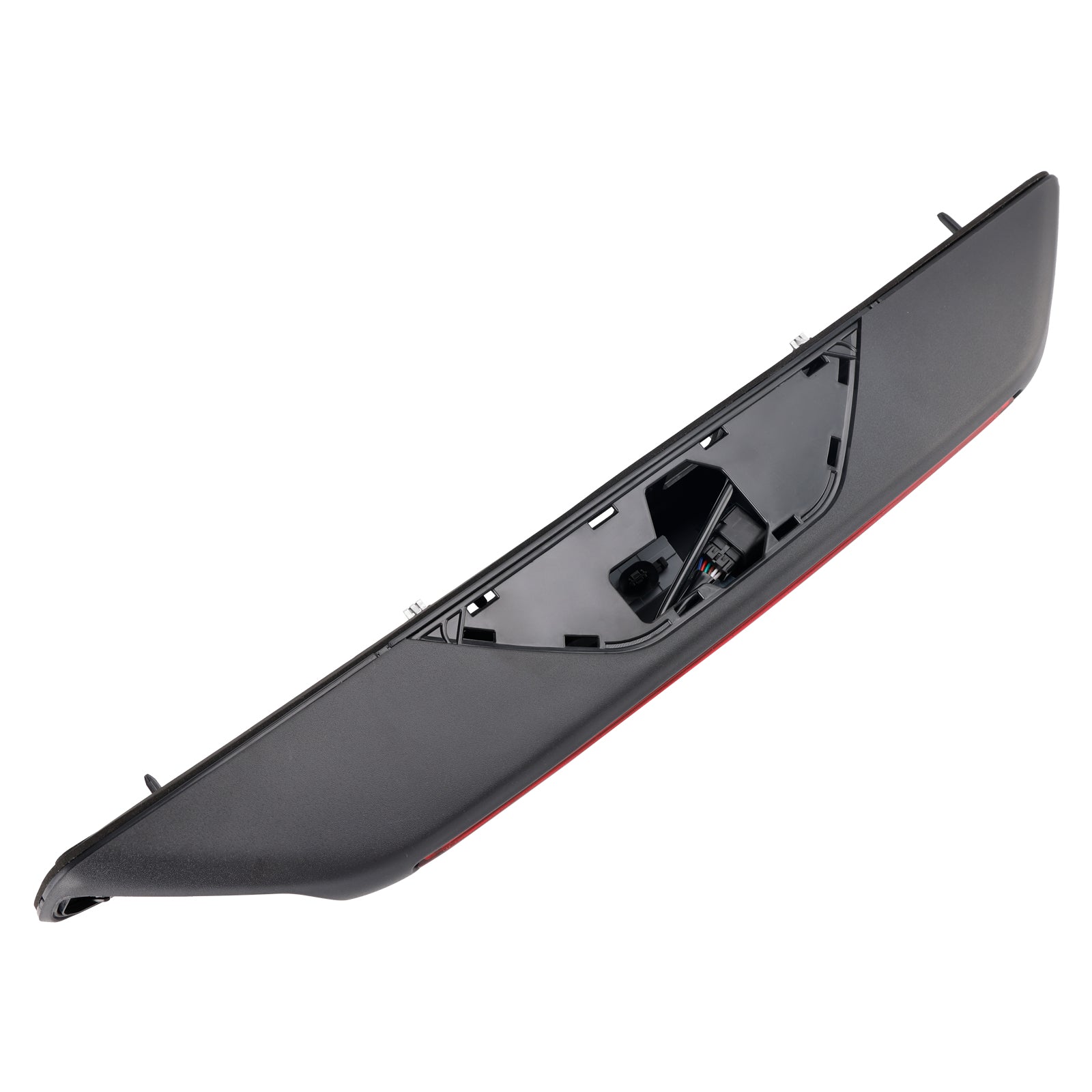 2018-2019 Ford Transit 150 250 350 350HD 3. brzdové svetlo zastavovacie svetlo 923-127