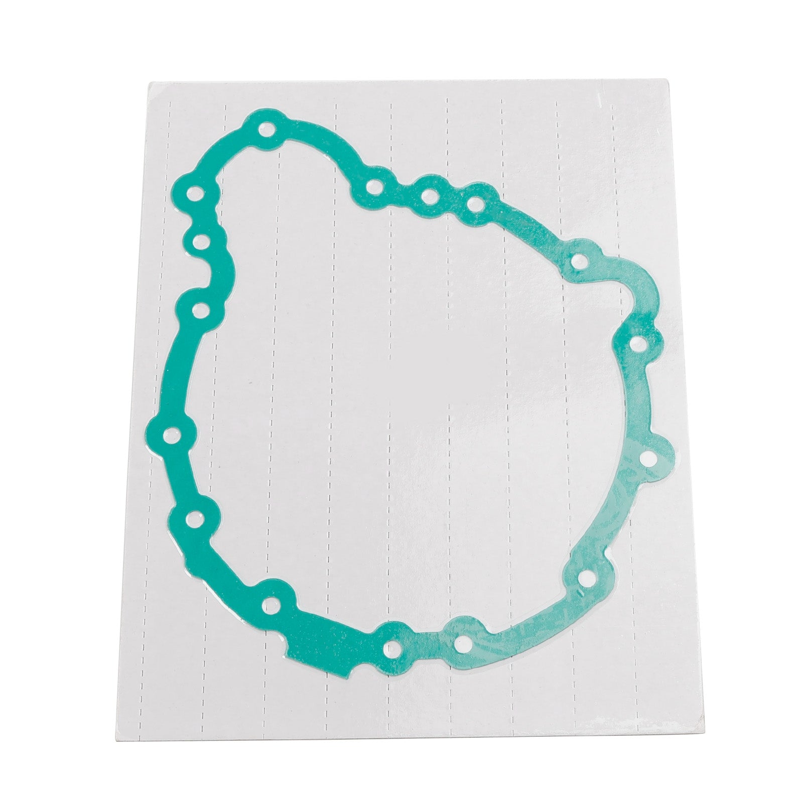 LH Alternátor Crankcase Tesnenie T1261098 pre Tiger 955i 1050 2001-2013