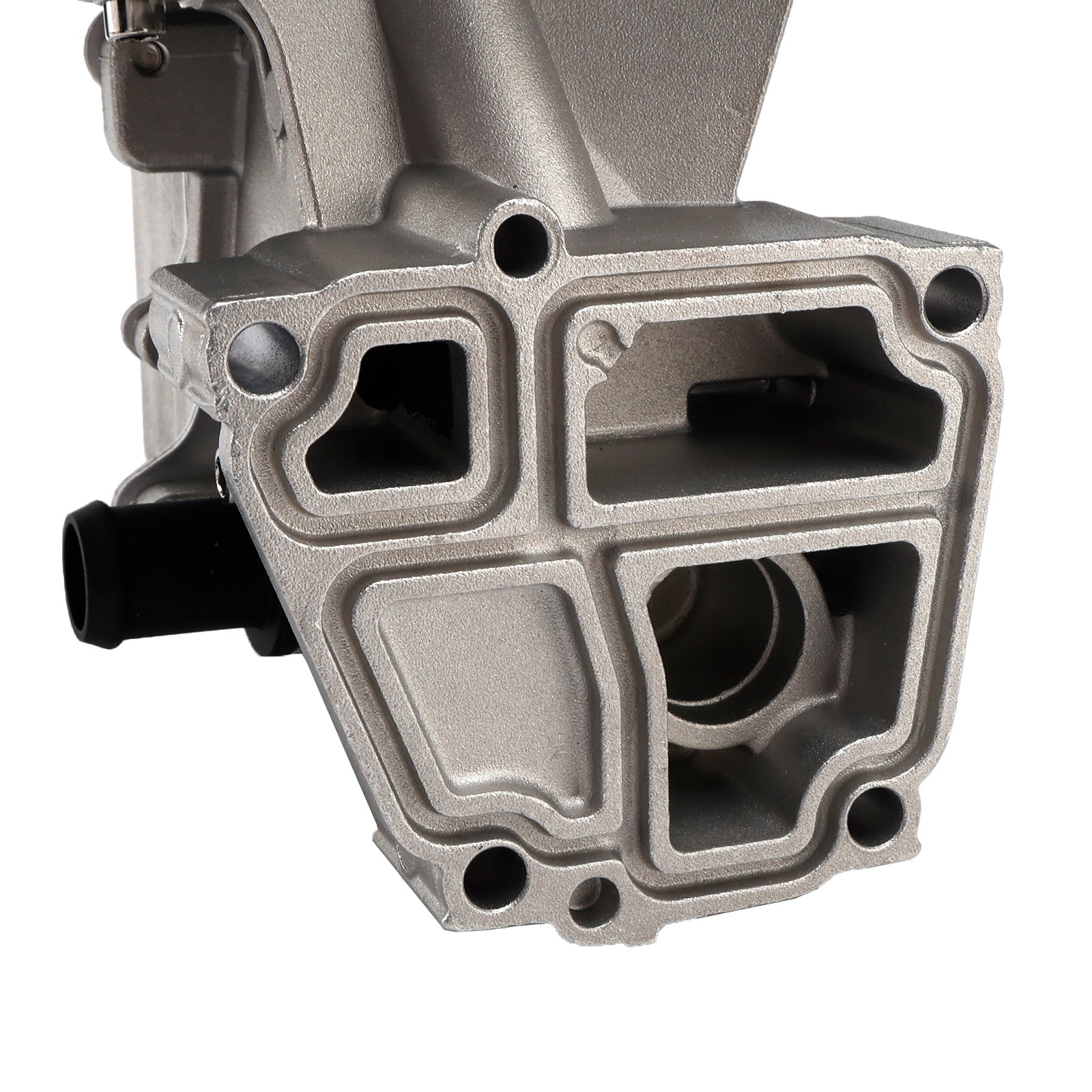 VW Multivan V 5/6 2.0 BiTDI/TDI 180 PS EGR-ventil 03L115512 03L115512A