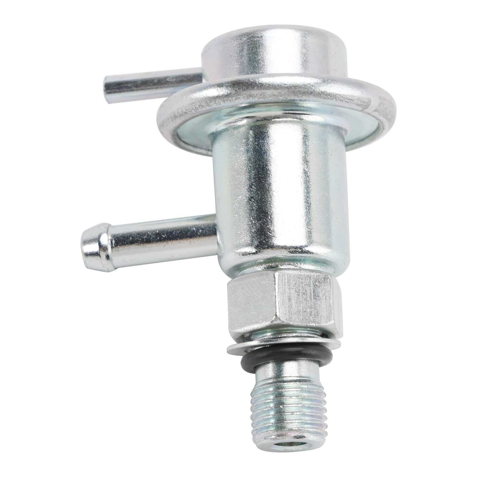 1993-1997 Toyota Land Cruiser Fuel Pressure Regulator 23280-75010