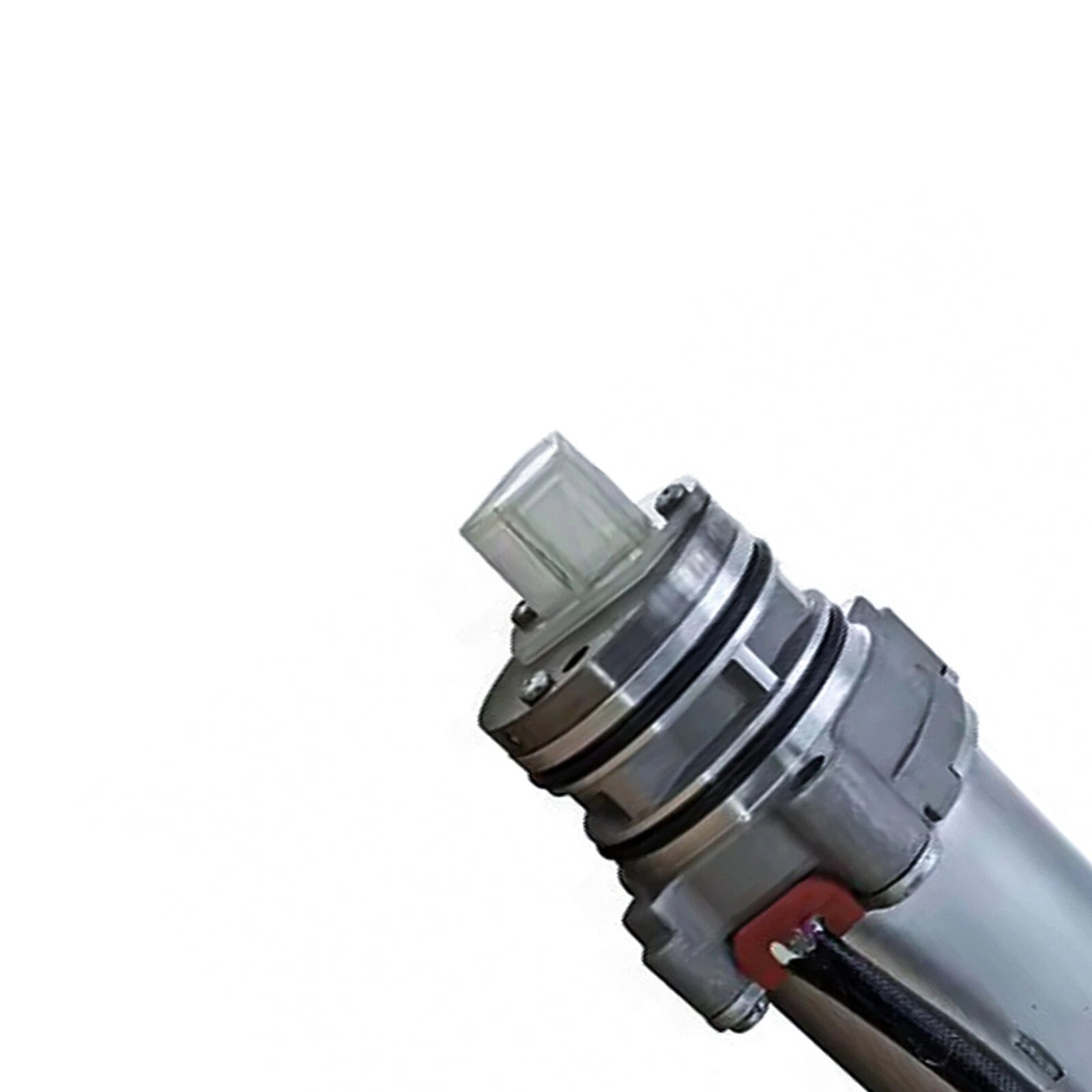 5. generasjon AWD Pump 2274601 for Range Rover Evoque L538 Discovery Sport