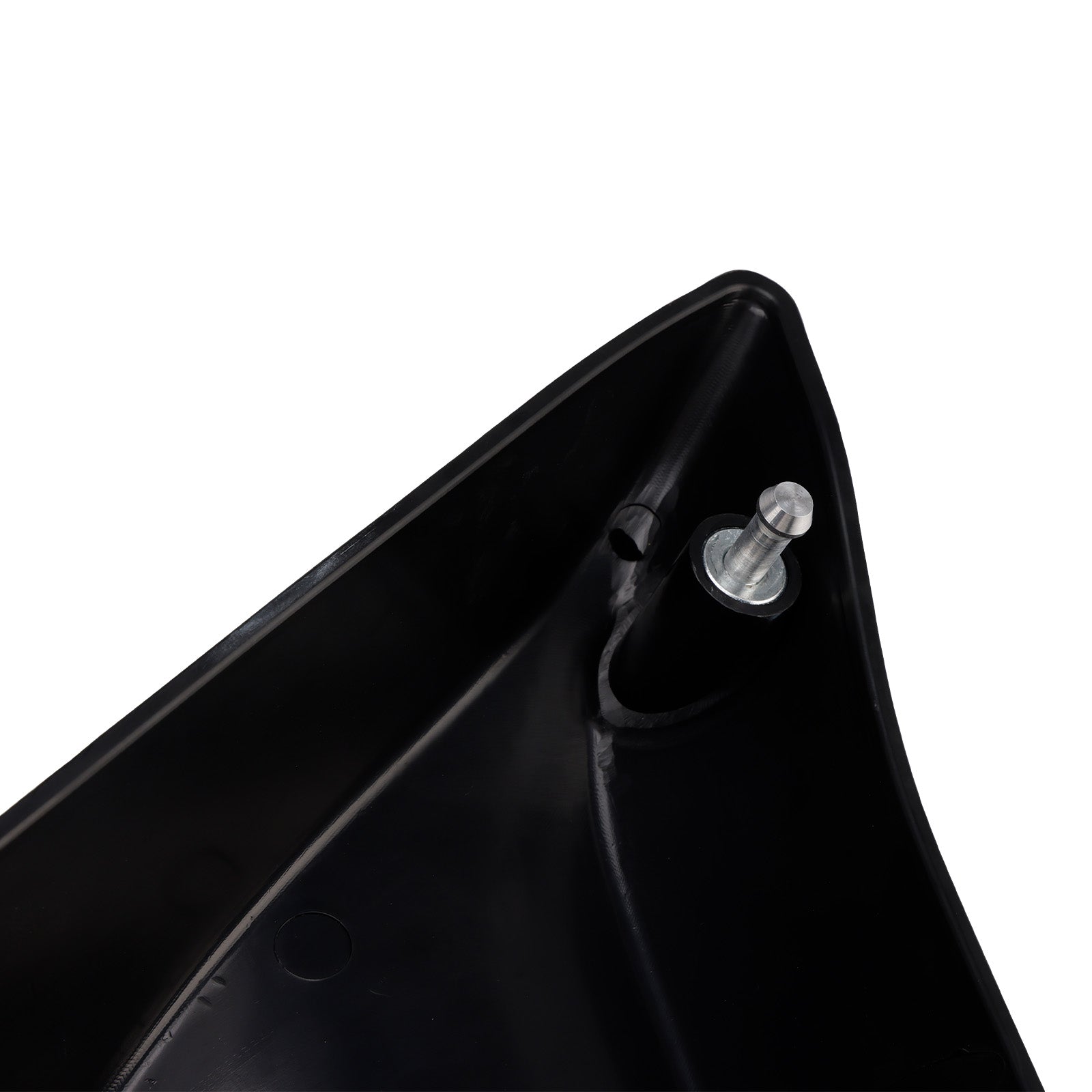 2009-2013 Touring Electra Street Road Glide Sträckt förlängd sidopanel