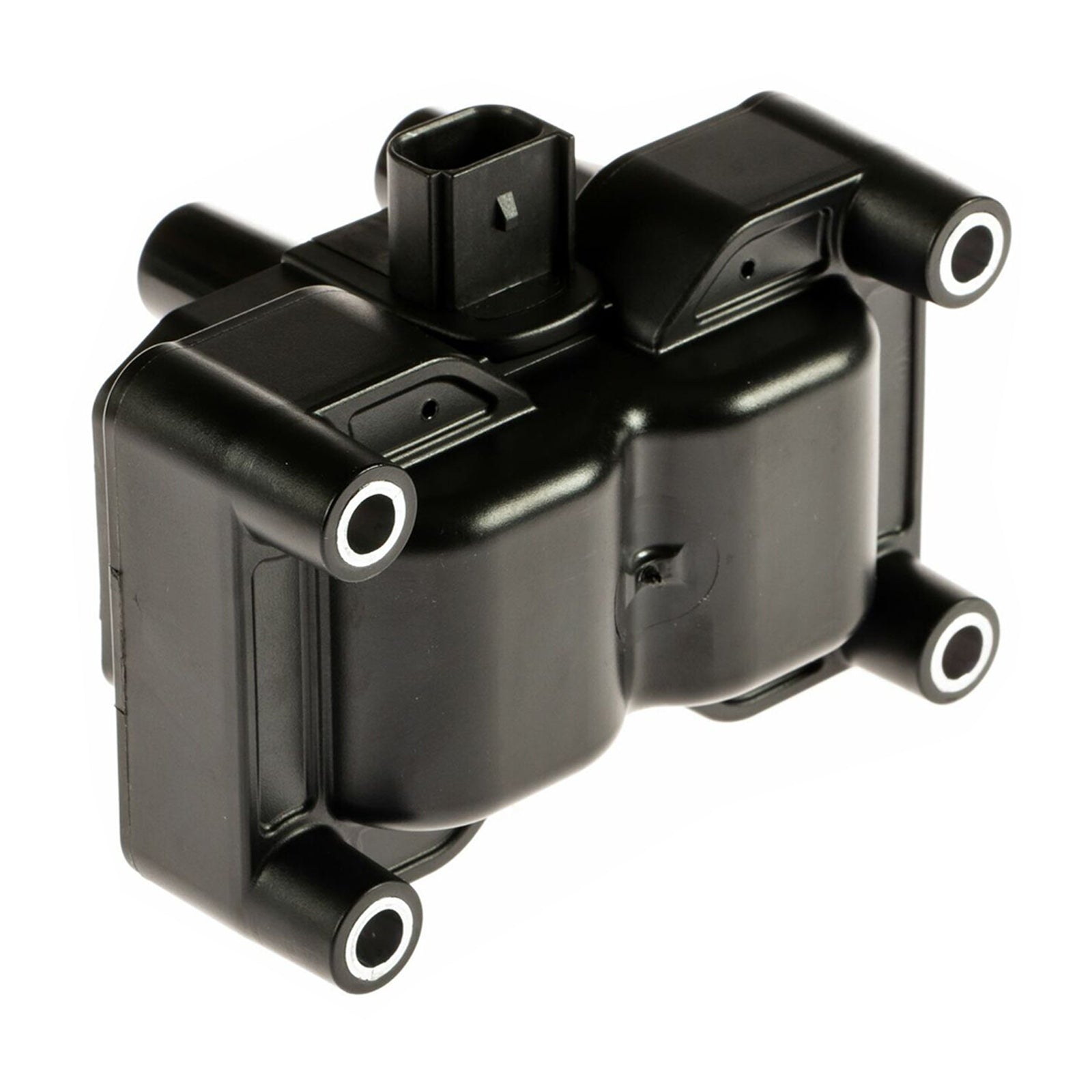 Ignition Coil Pack Fit For Ford Fiesta Mk6 Mk7 2005-2017 1.25 1.4 1.6 0221503485