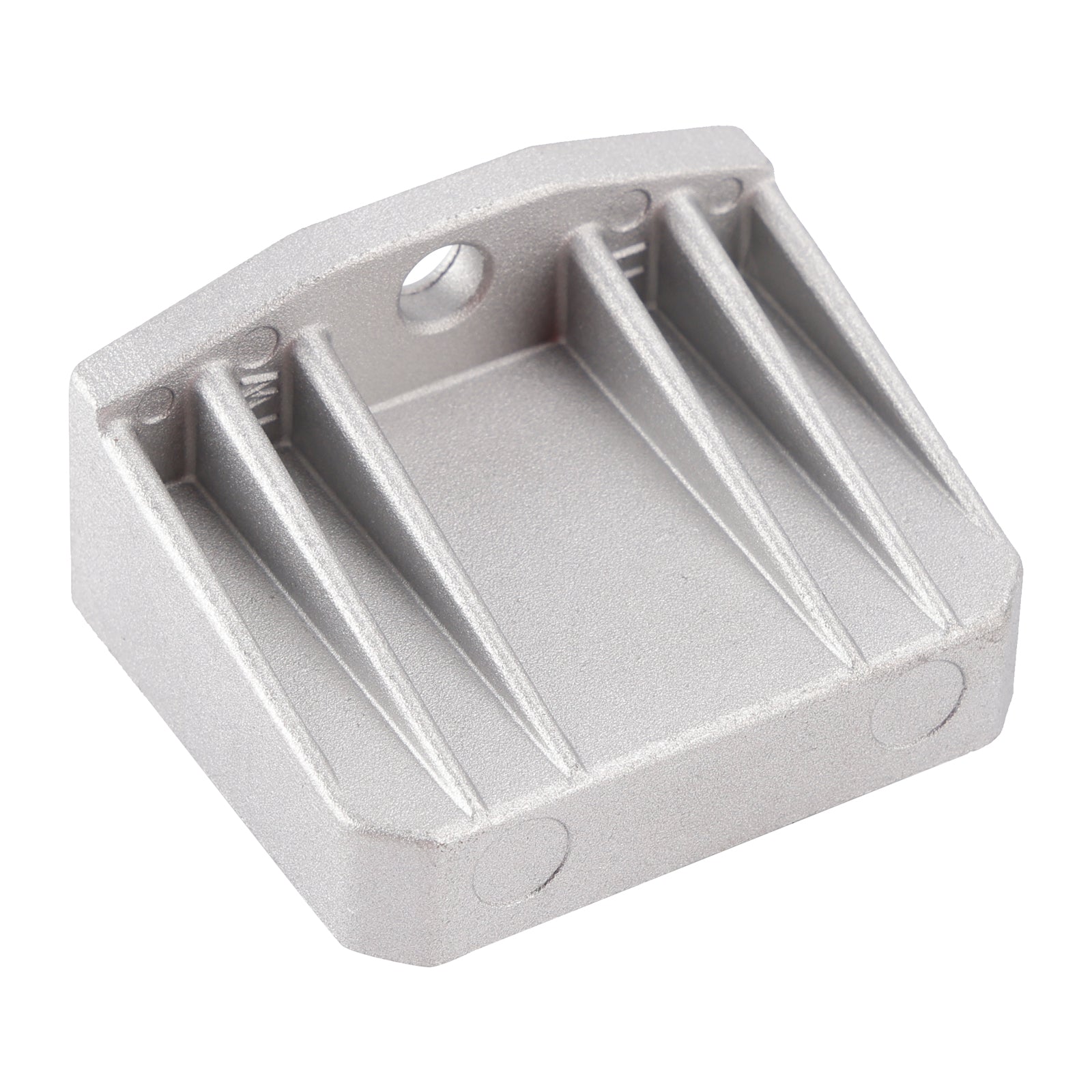 Stator Regulator Rectifier & Gasket for Honda BC 110 Biz 110 2016-2023