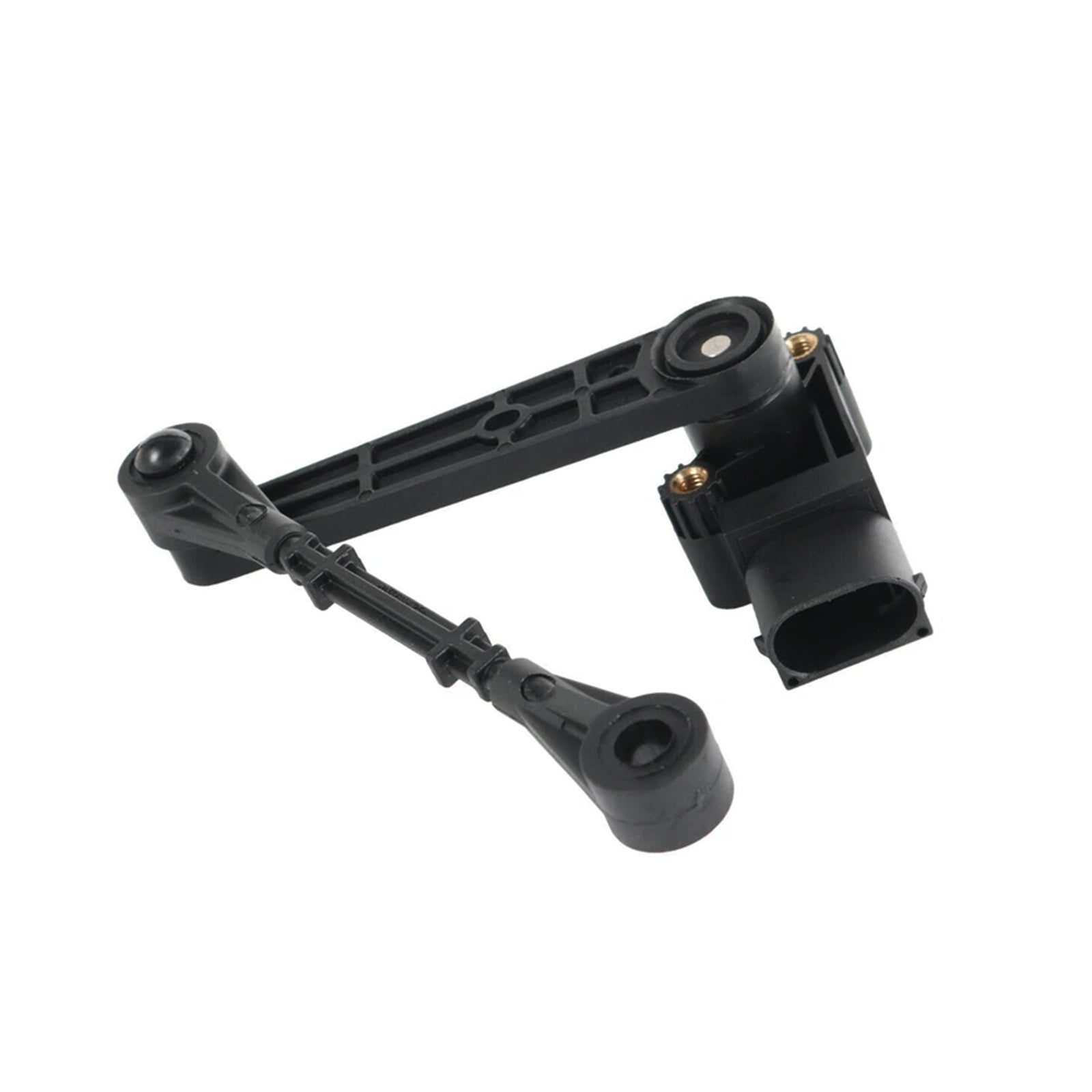 Höjdnivåsensor för luftfjädring bak LR023648 För LandRover Range Rover Sport 05-13