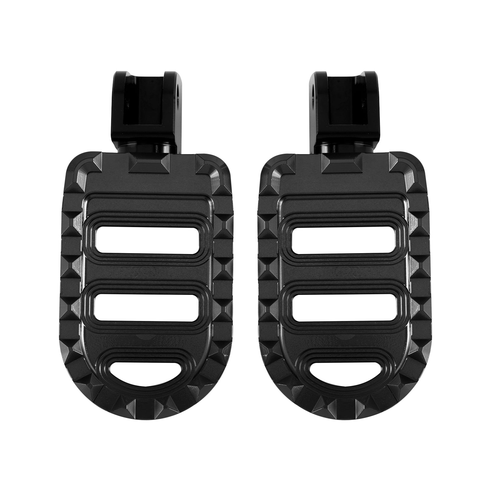 Predné nohy Foot Peg Fit for Meteor 350 2021-2023 Classic 350 2022-2023