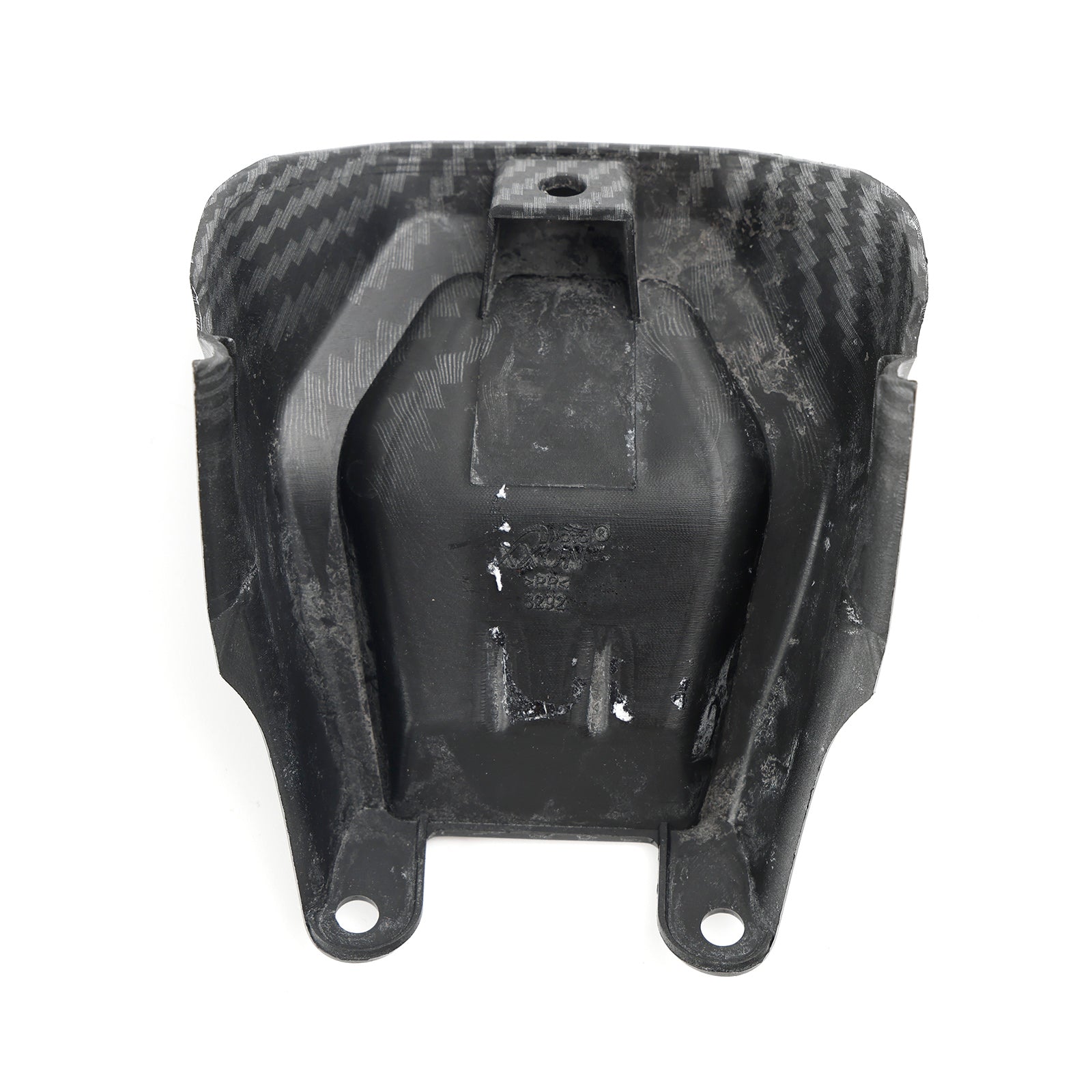 2021-2023 YAMAHA MT-09 MT 09 SP Krytie rýchlomeru na kapotáži SP