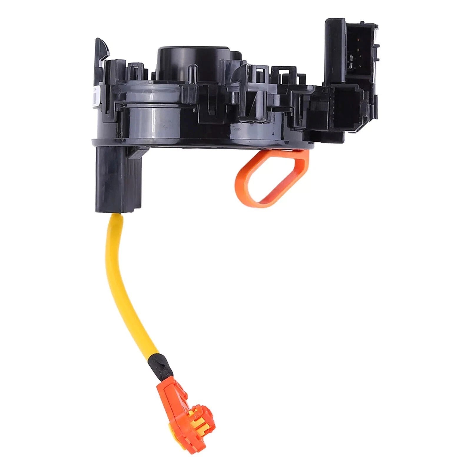 Horloge du volant printemps 84306-52100 pour Toyota Corolla Yaris 2008-2010