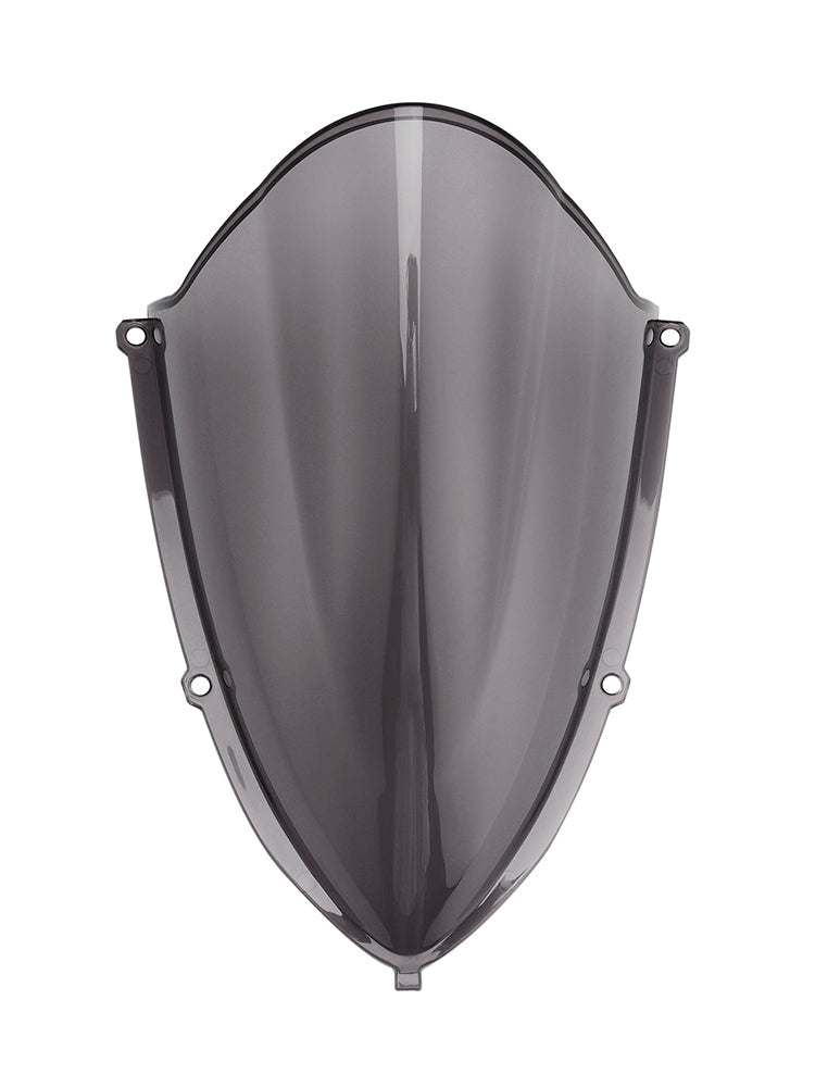 2024-2025 Aprilia RS457 voorruit voorruit