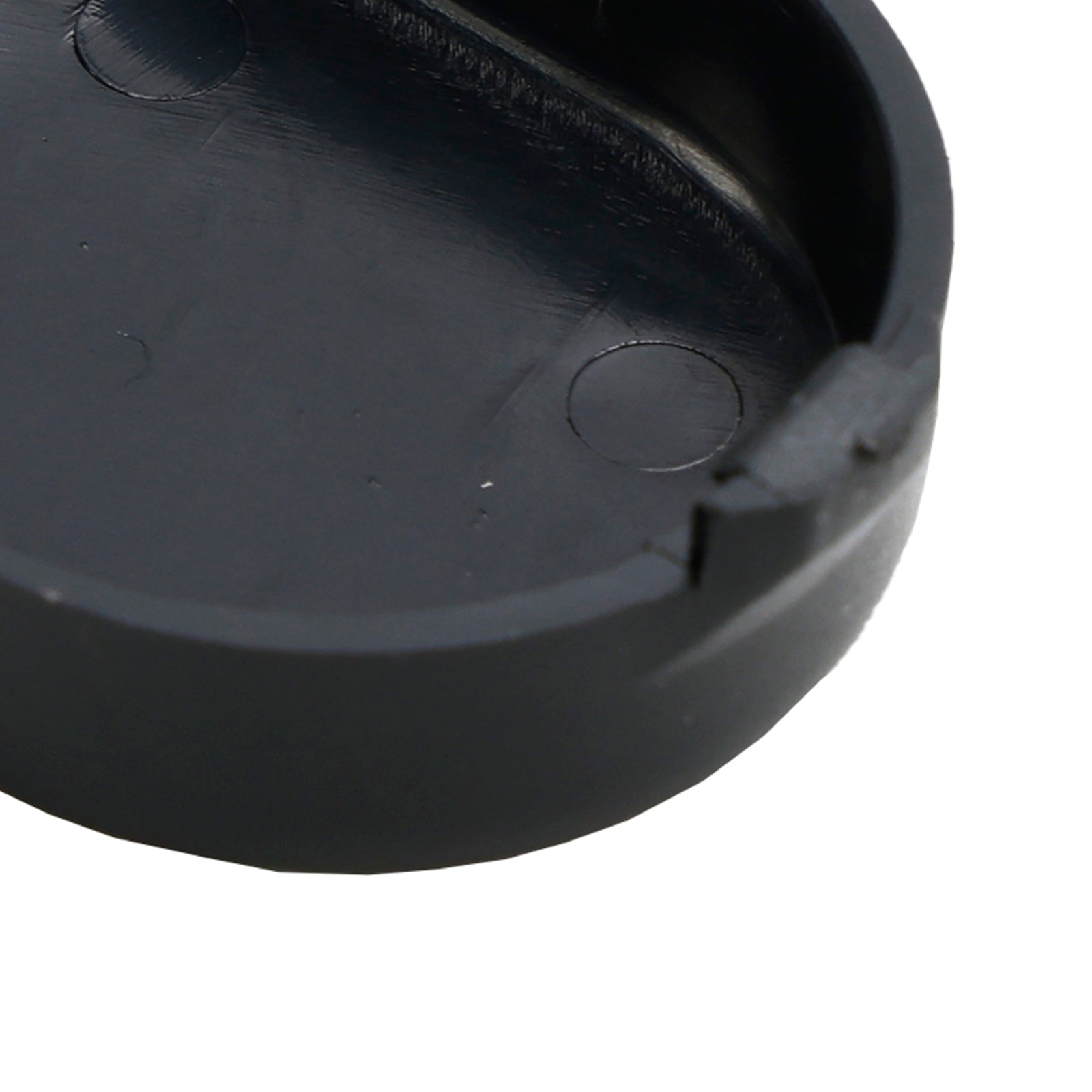 2 PCS CAPILLE DE NORT ARRILAGE DU TERMIEUX 15776792 pour Chevrolet Silverado 07-19