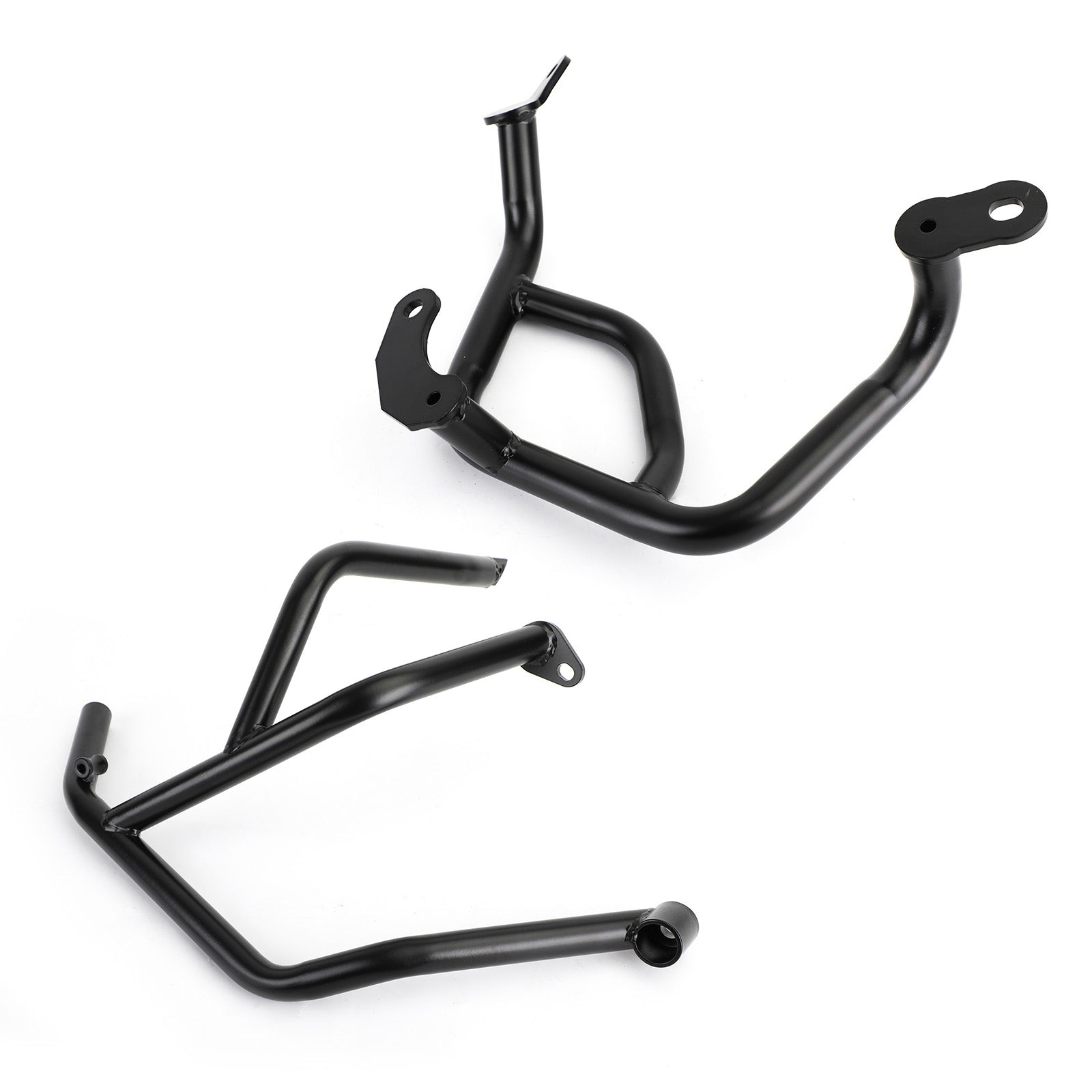 2020-2023 BMW F 900 R SE / F 900 XR TE Engine Guard Crash Bar Set