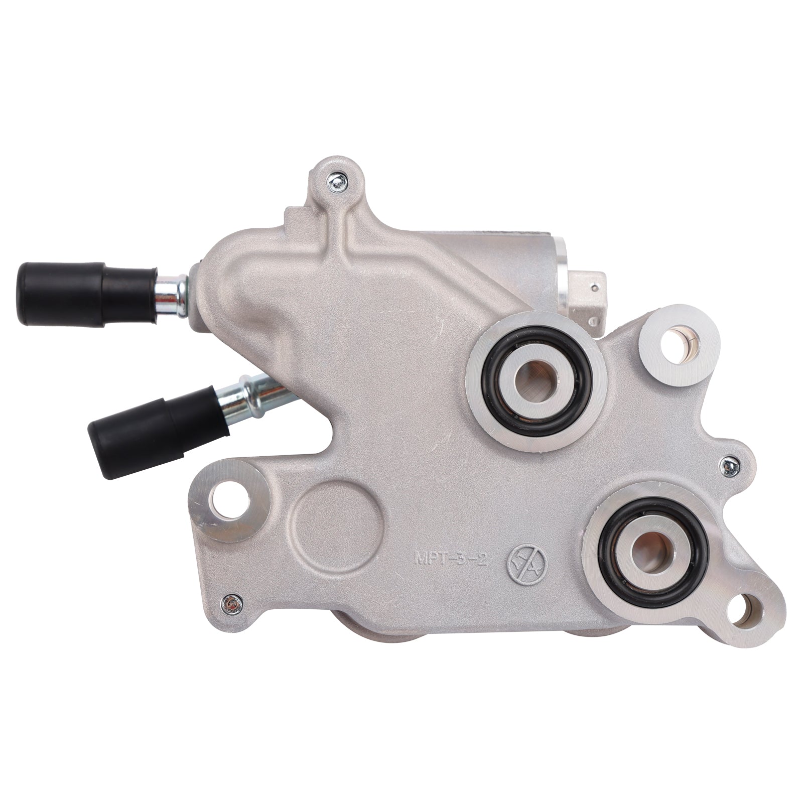 Oil Cooler W/Thermostat 32970-34030 For Toyota Tundra Sequoia