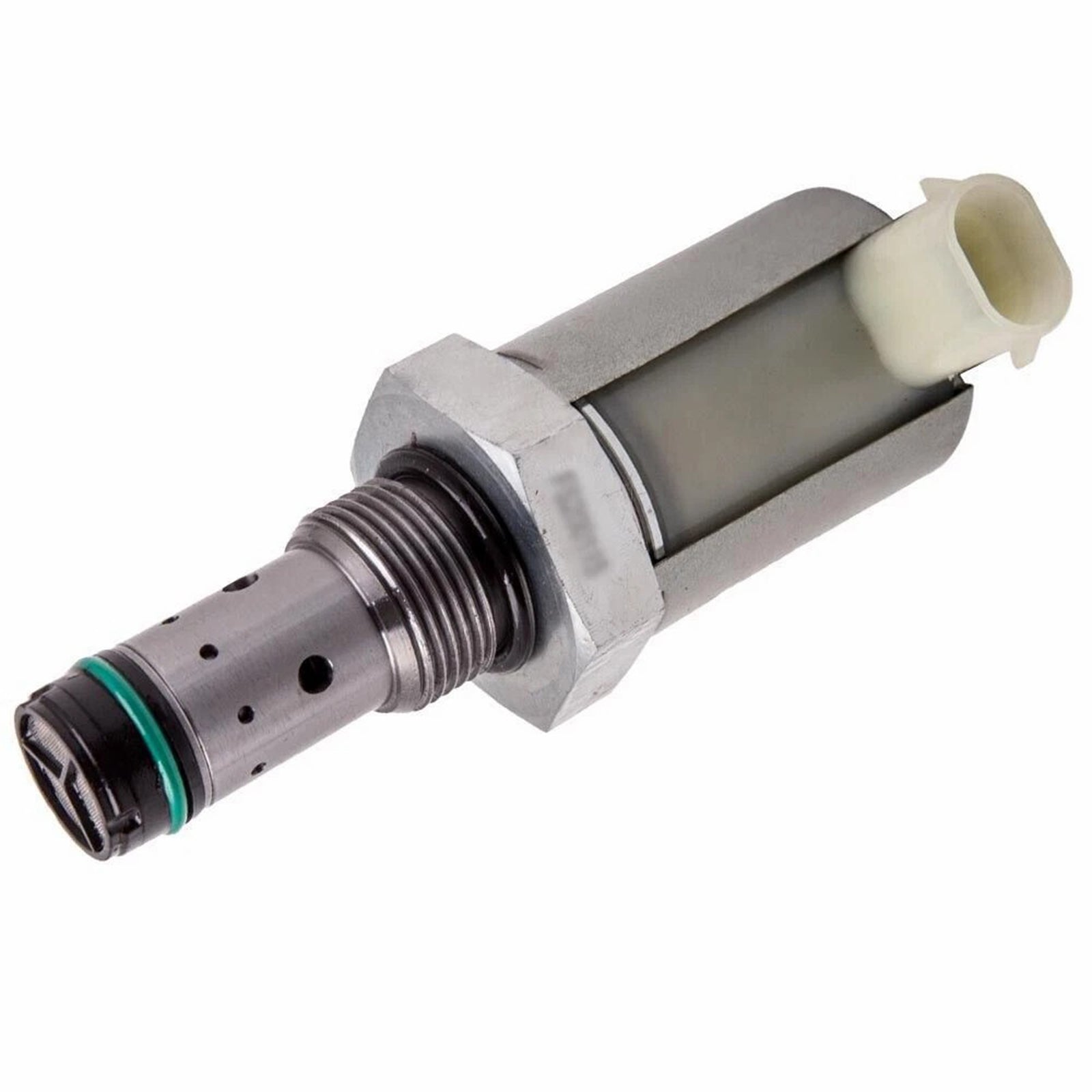 Valve de régulateur de pression d'injection IPR 5C3Z9C968CA pour 2005-2010 6.0L PowerStroke
