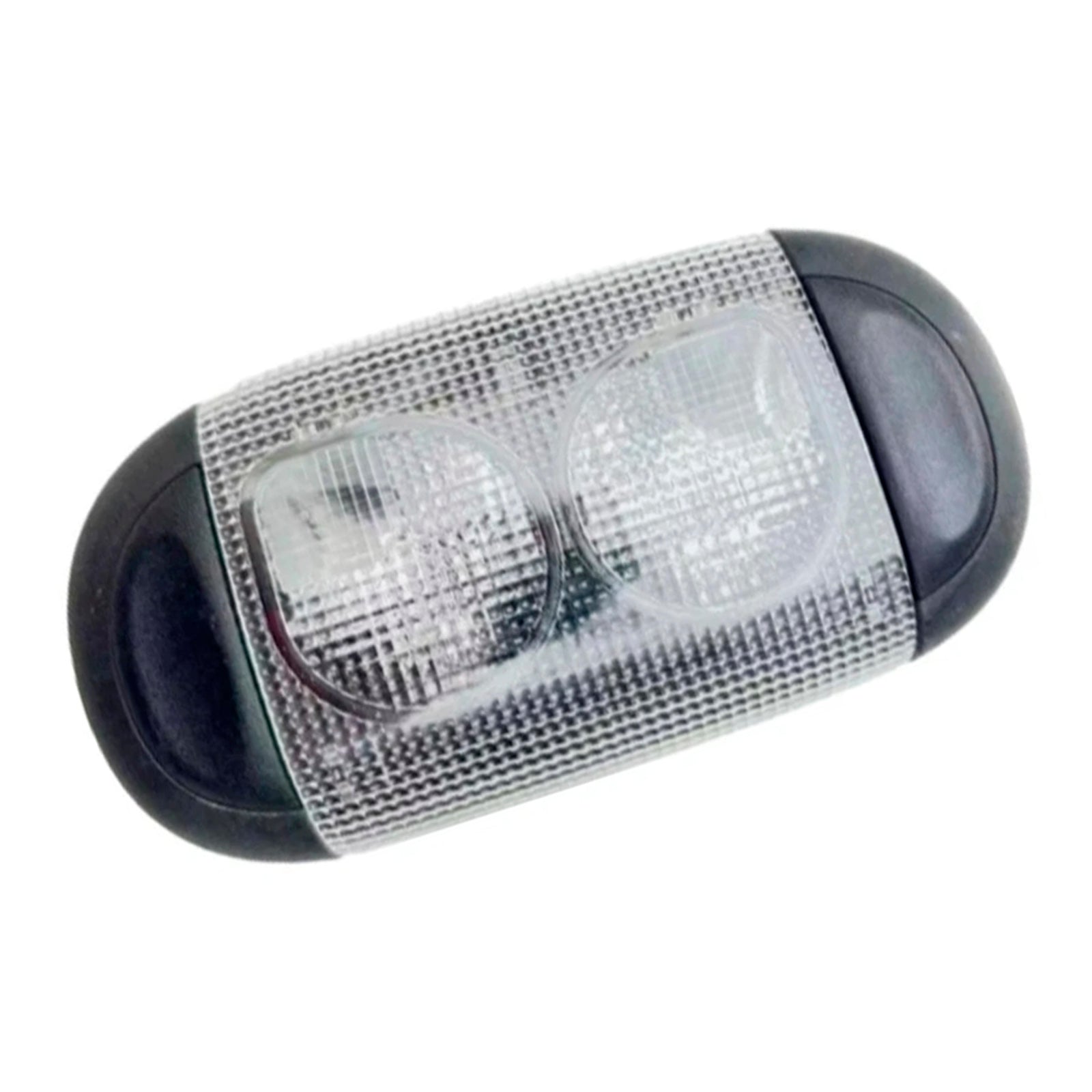 Phare intérieur de voiture de lumière de dôme avant de Jeep Wrangler 2011-2016 1QN65DX9AB