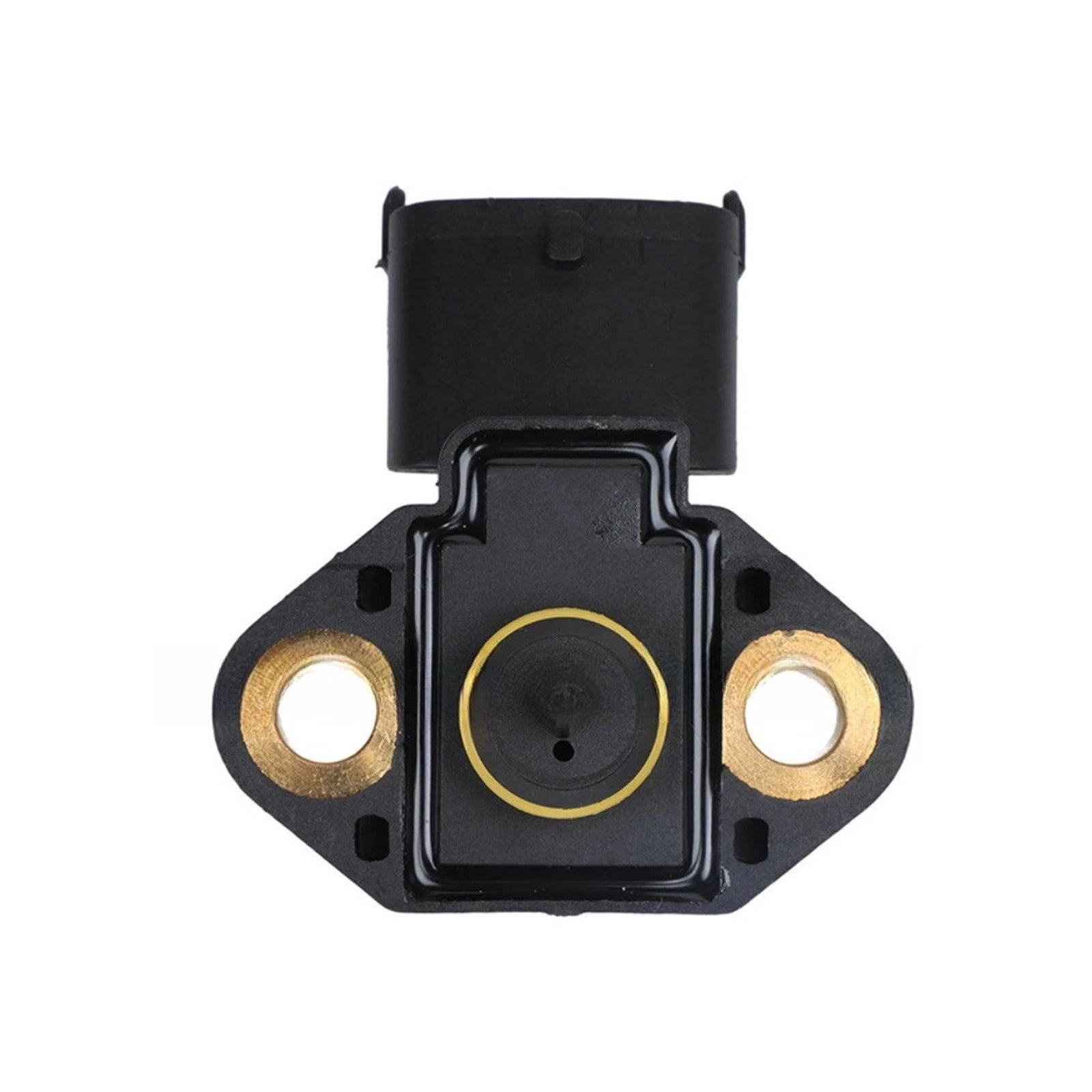 Intake Pressure Sensor 504358206 For Iveco Eurocargo I-III Stralis I Tector I