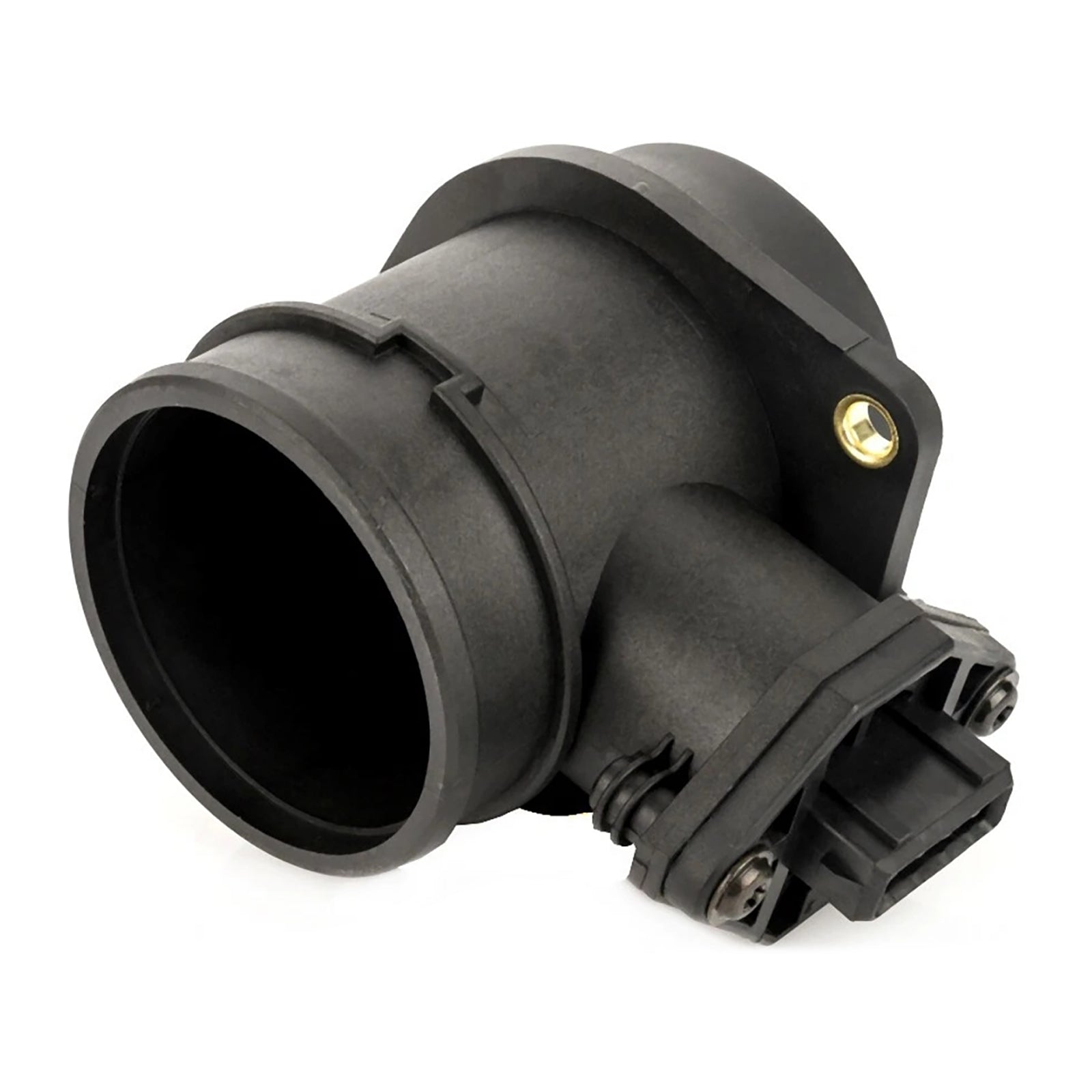 Capteur de flux d'air de masse pour Audi A3 A4 A6 1.8T VW Jetta Passat 0280217117