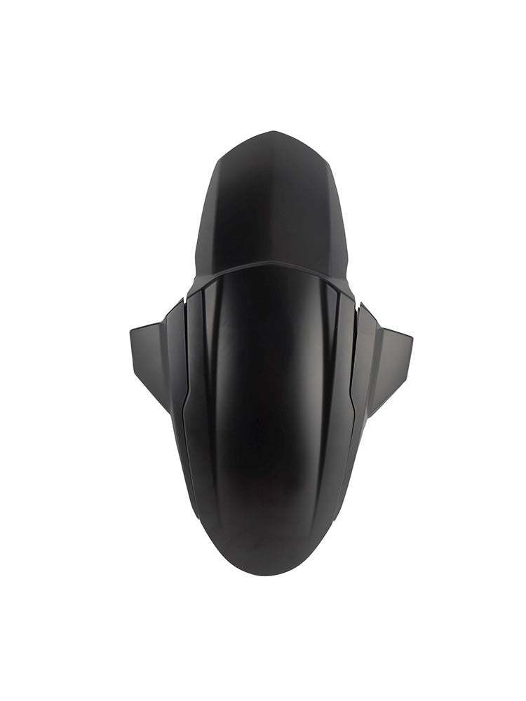 Carénage de garde-boue avant Street Triple 765 R RS 2020-2025
