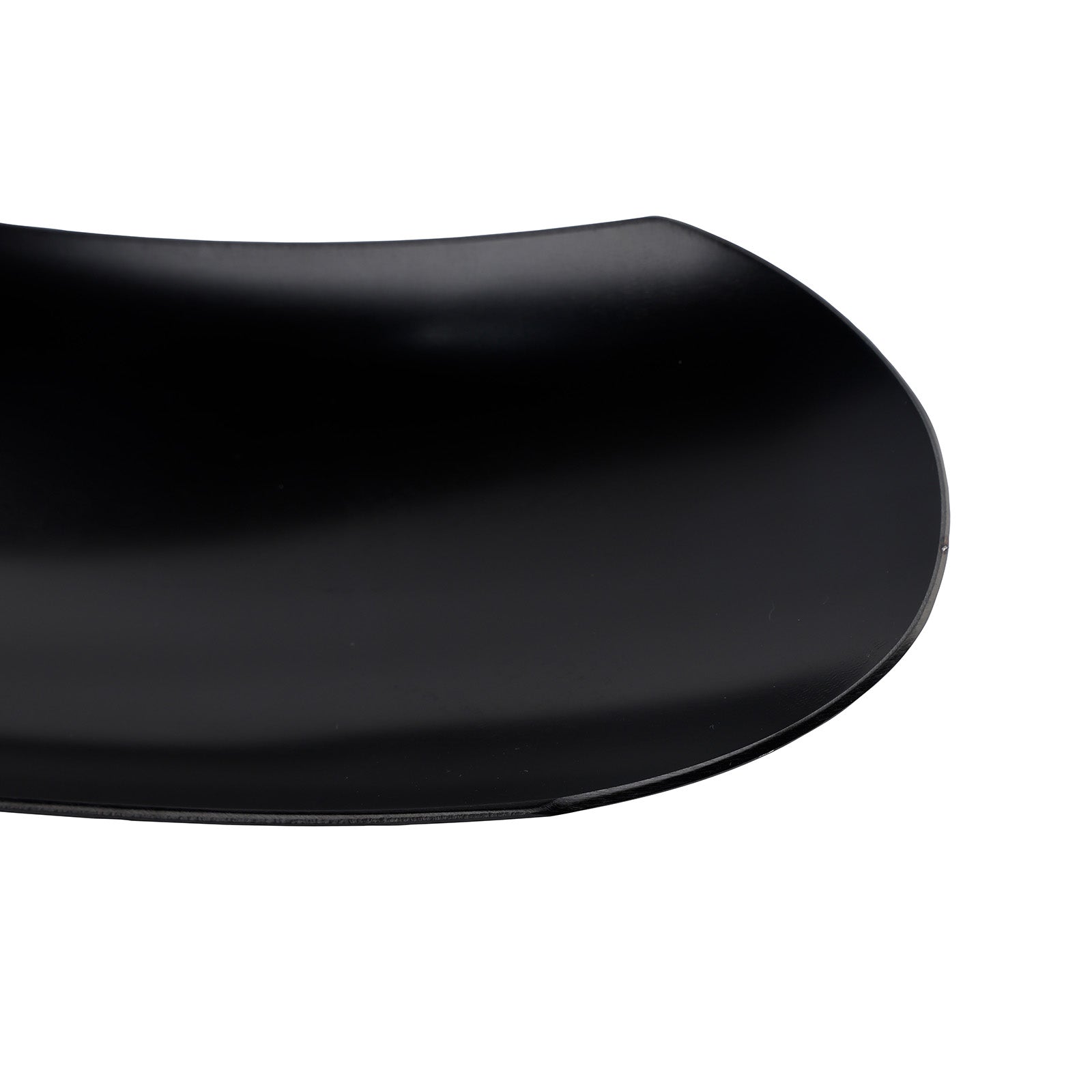 2017-2025 For MOTO GUZZI V7 Milano/Carbon/Rough Steel Front Fender Mudguard