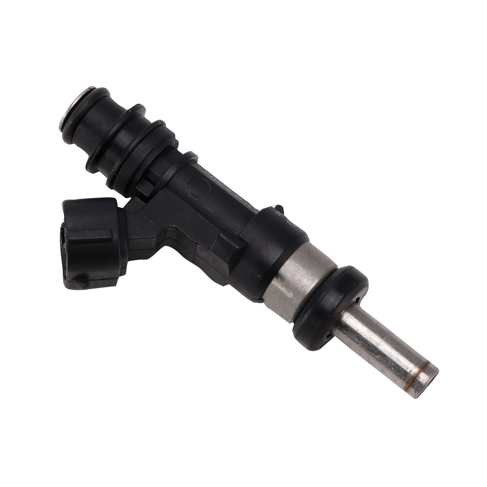 15710-89L00 Fuel Injectors 15710-50M00 For Suzuki Outboard 15HP 9.9HP 20HP