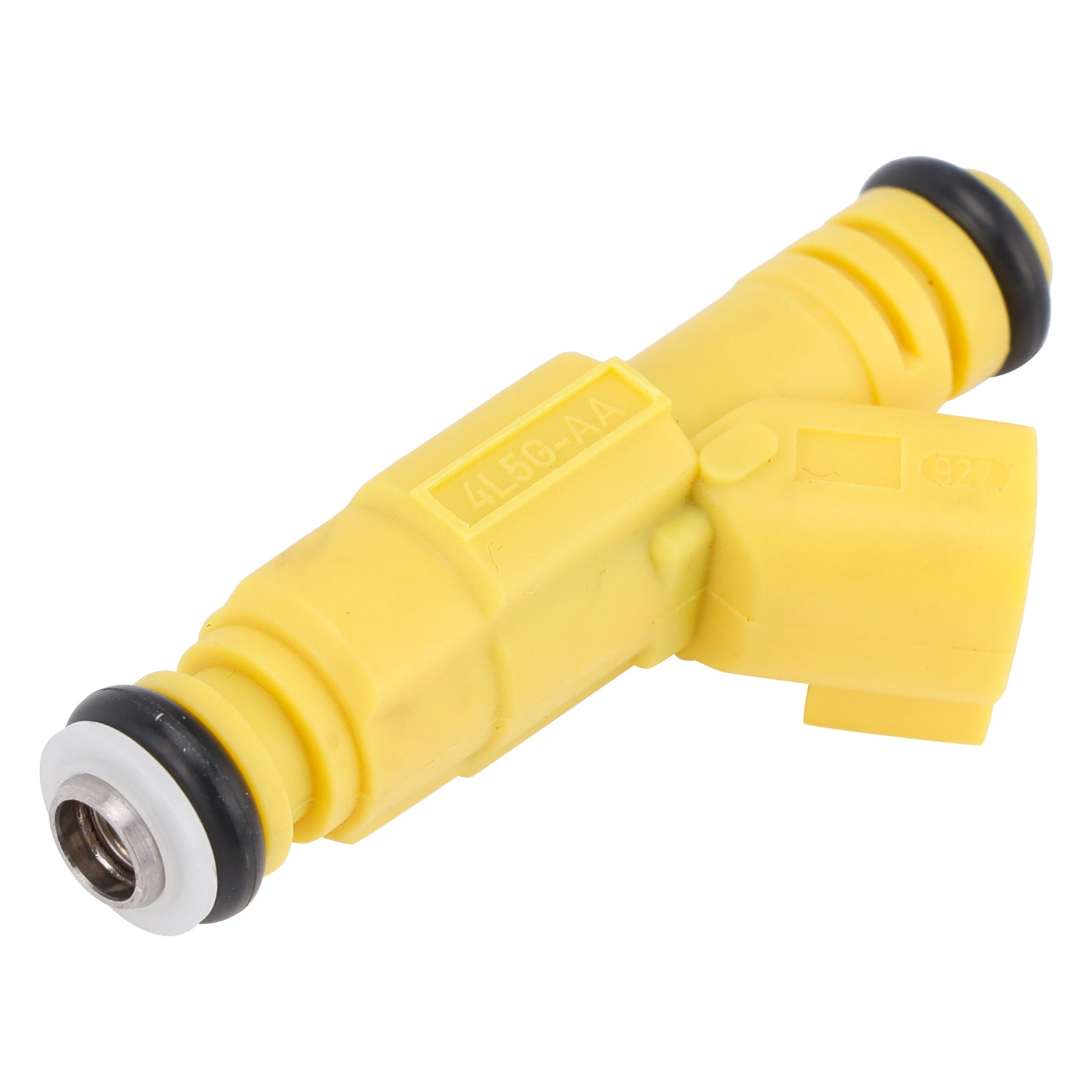 Injecteur de carburant pour Ford Ranger Mazda B2300 2,3 l 0280156205 FJ464, 1 pièce