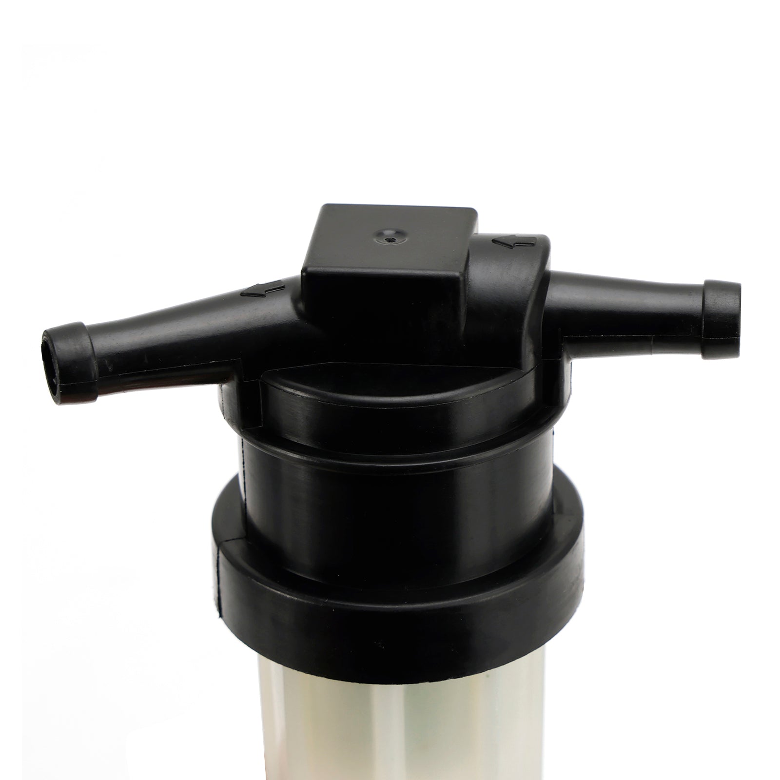 2017- Yamaha hors-bord F80D 80HP filtre à carburant hors-bord 6EK-24560-00