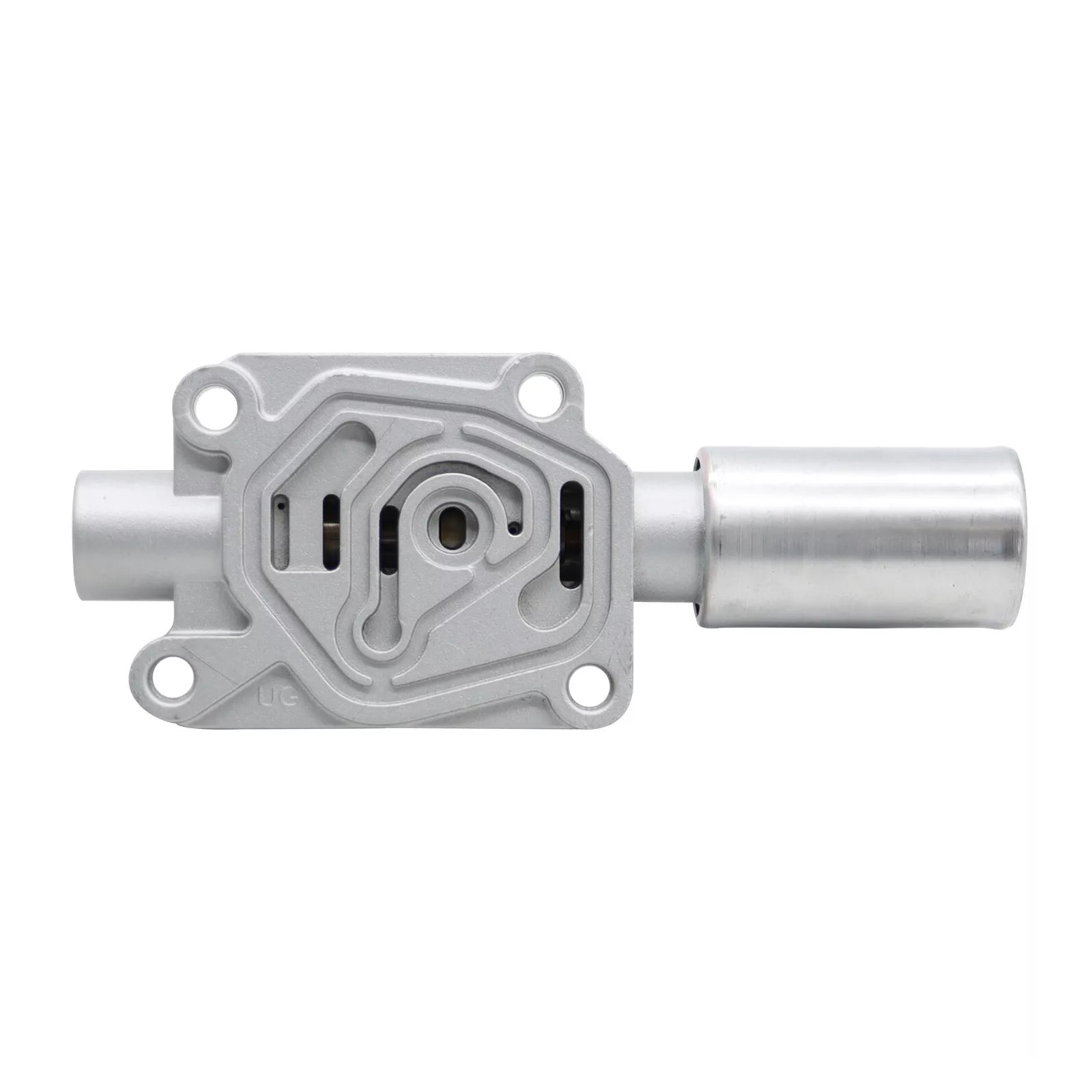 Transmissie Controlemagneet Automatische 28250-P4R-315 Voor Civic CR-V 1996-2001