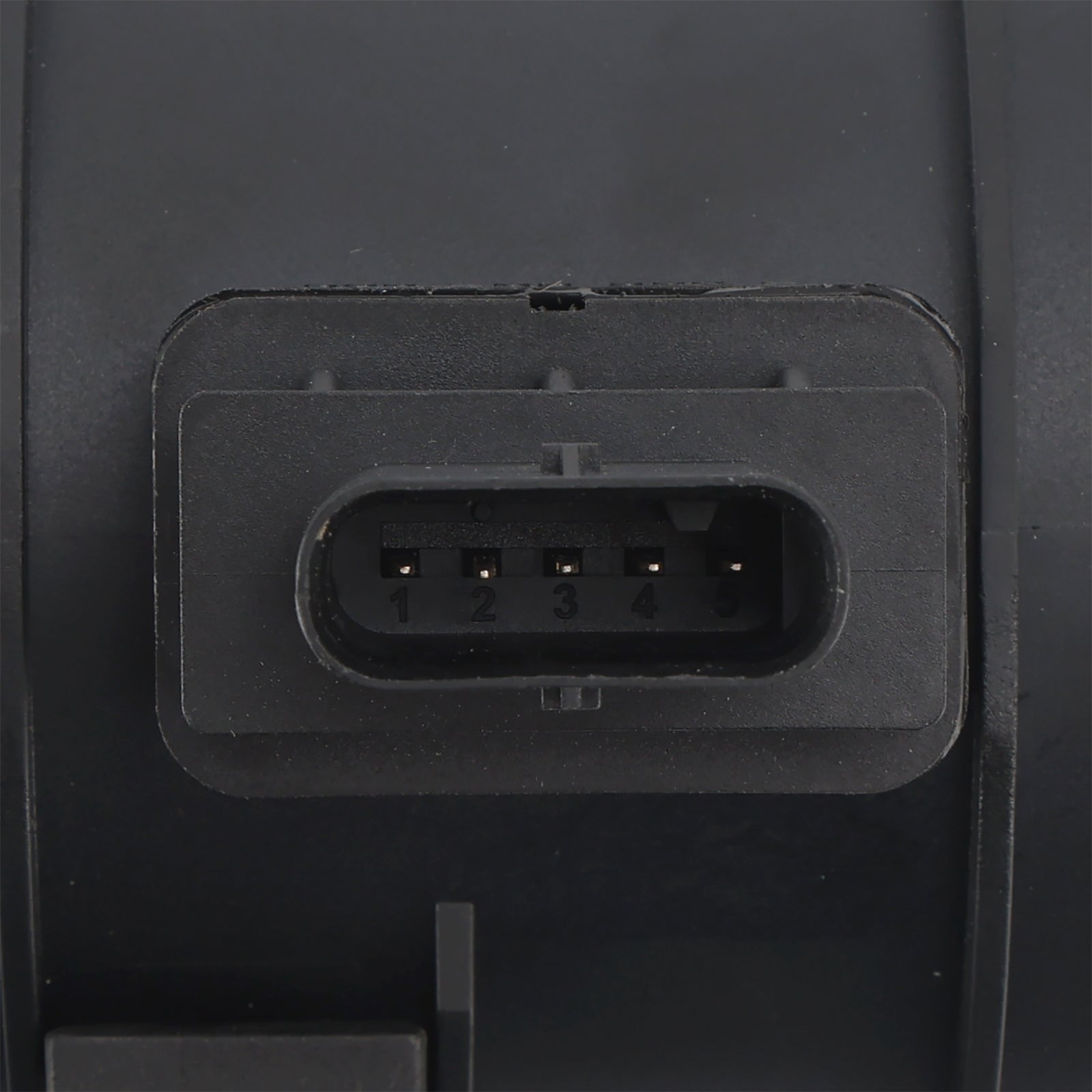 Senzor merača prietoku hmotností pre Mercedes-Benz E350 C300 ML350 0280218190