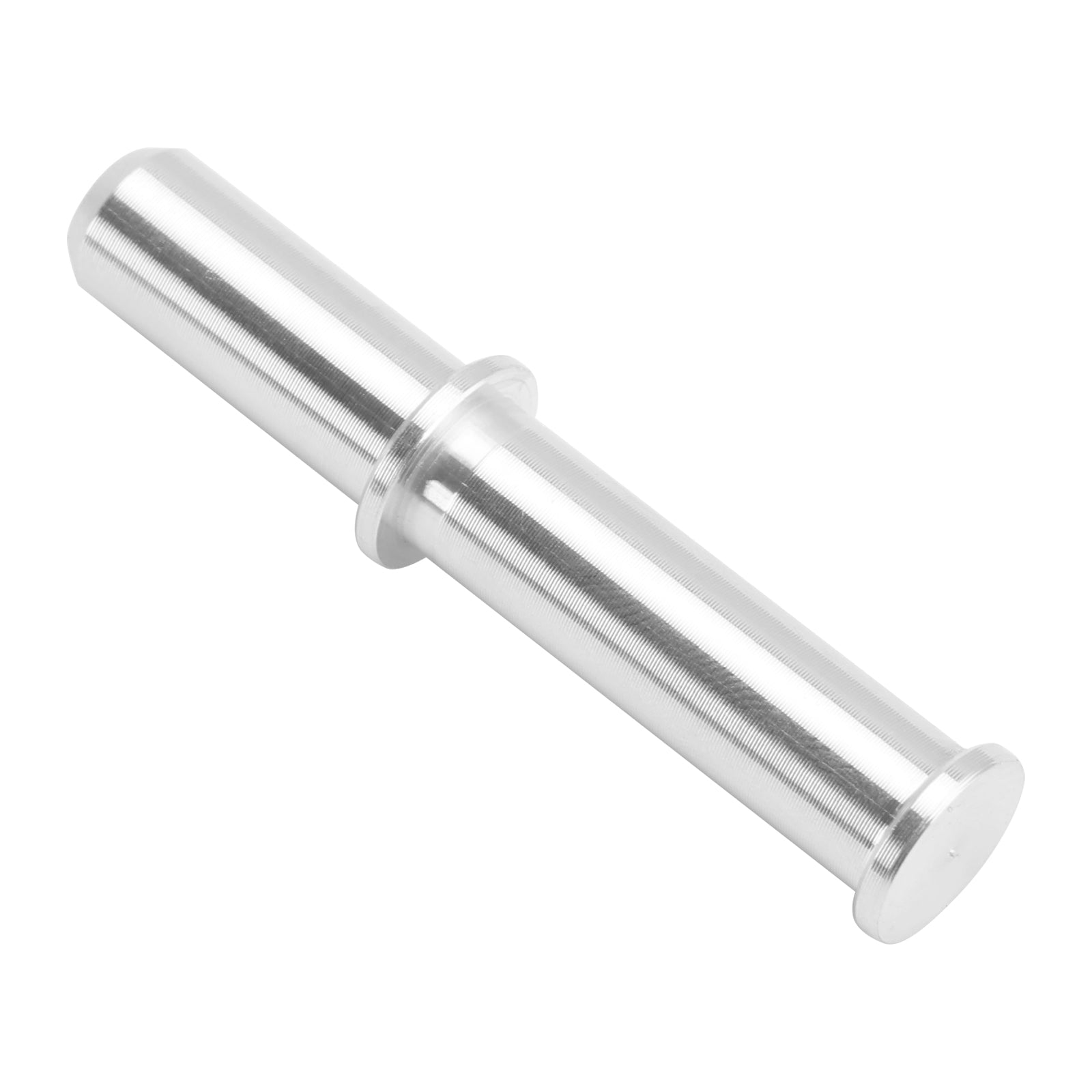 Quick Connect Male 5/16 Fuel Rail Hose Plug Adapter For LS LS1 LS3 AN807-01A