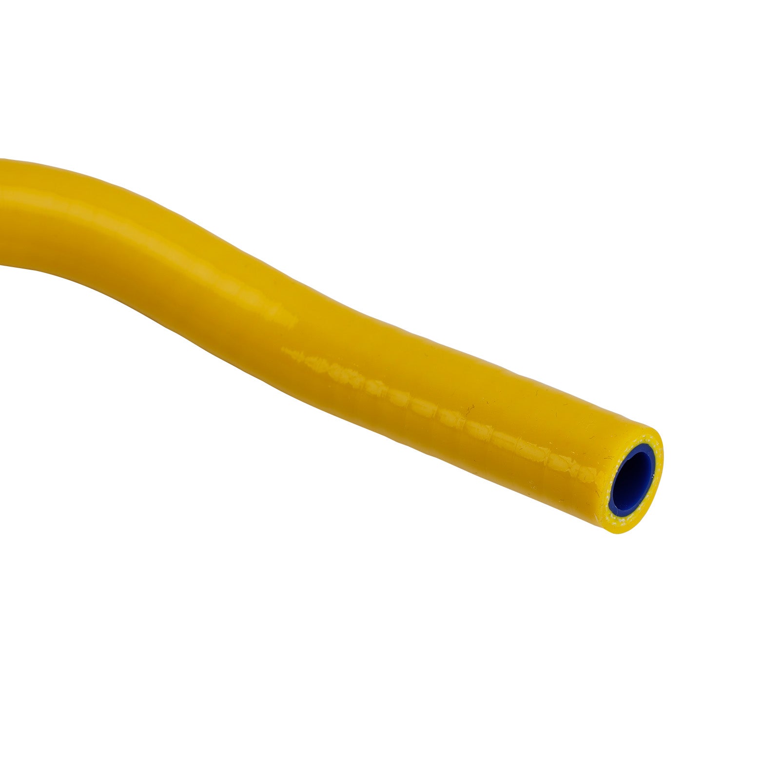 2022-2025 Aprilia Tuareg 660 Silicone Radiator coolant Hose