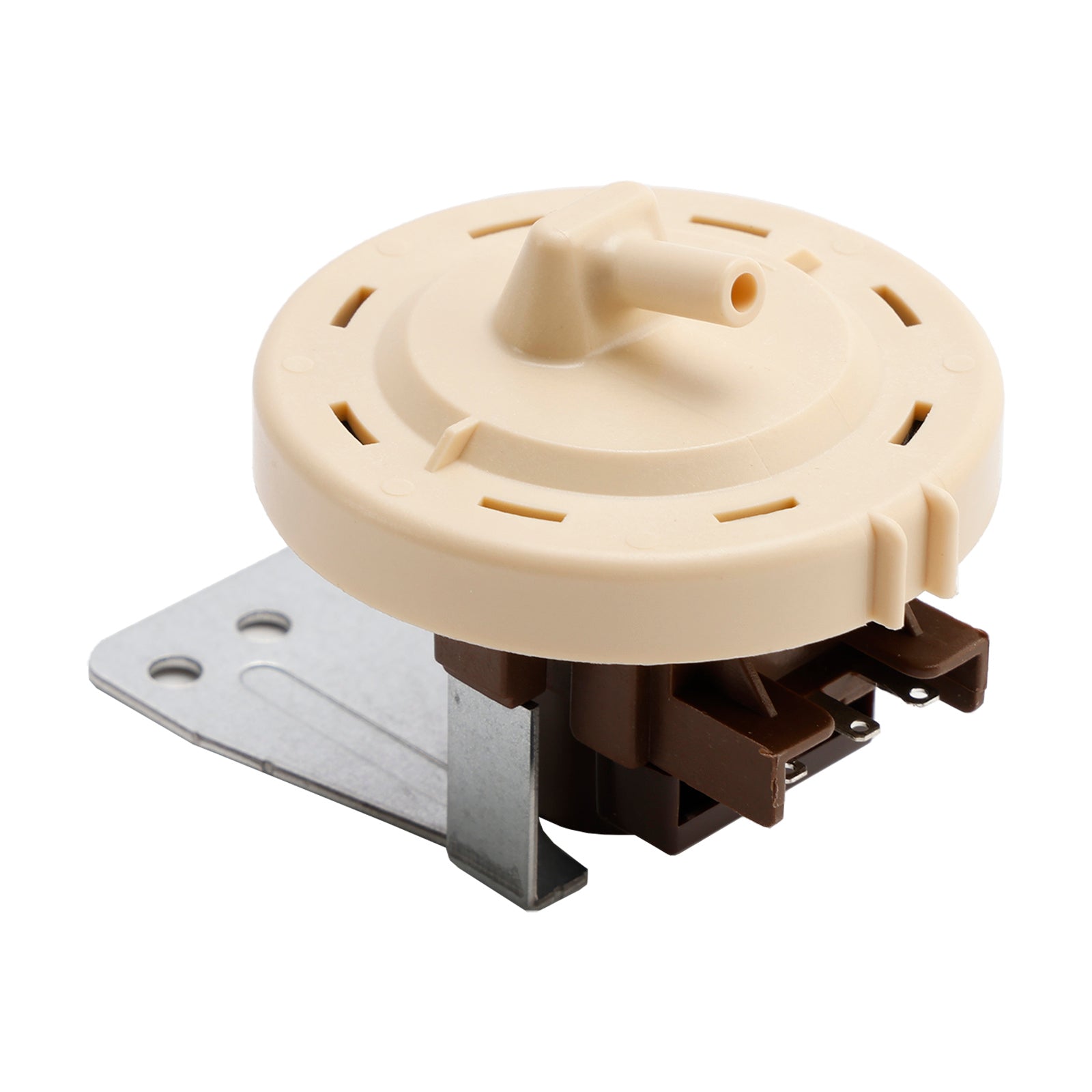 6601er1006S tlakový spínač hladiny vody pre LG 6601EN1005B 6601er1006a