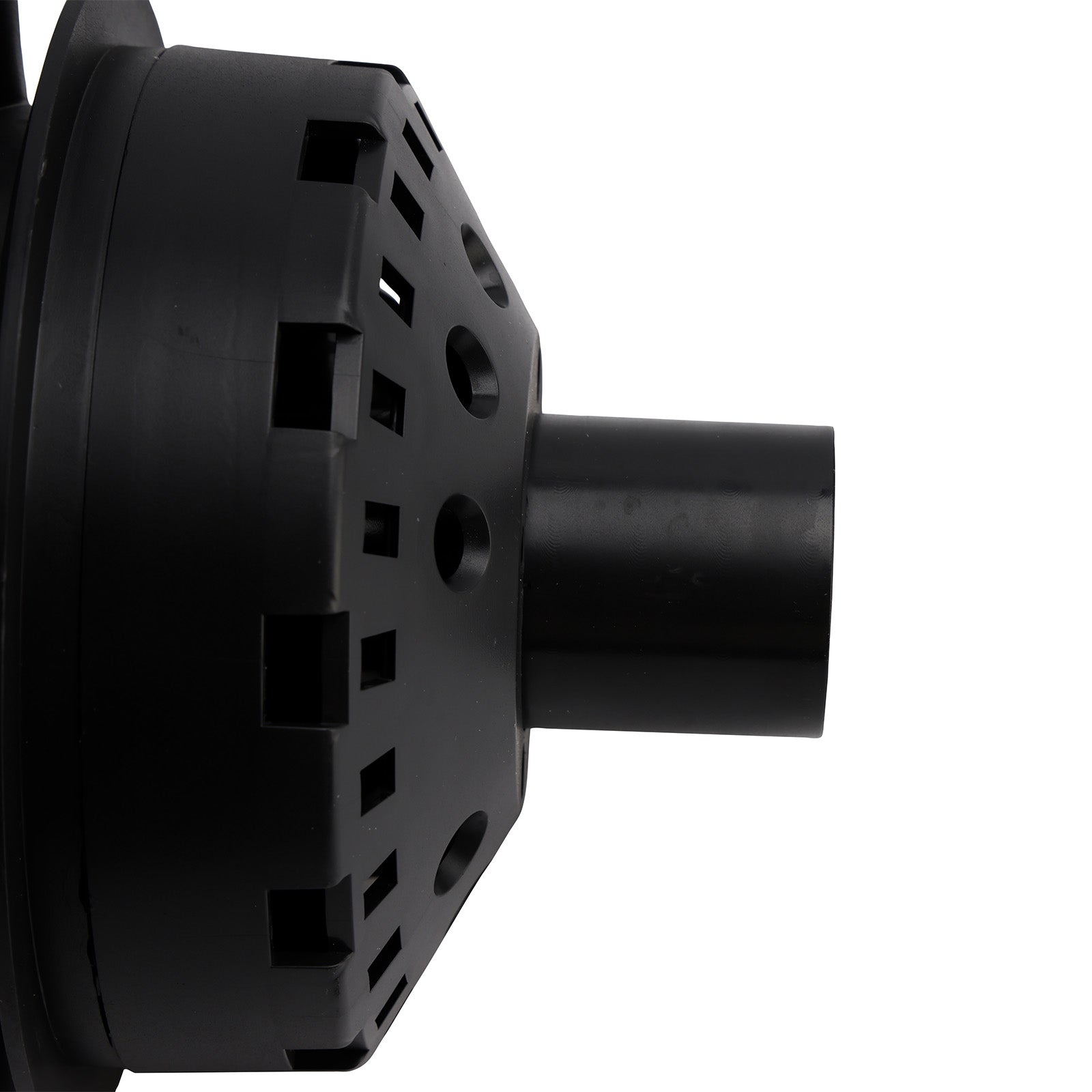 SP071620T Vanne multiport VariFlo à montage supérieur pour Hayward Pro Series S S310T2