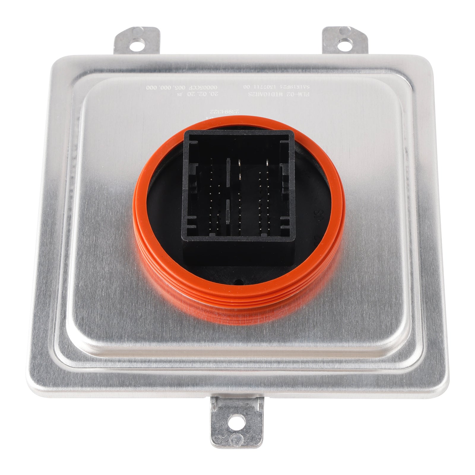 Headlight Control Unit 63117933361 For BMW X6 G06 F96 X7 G07 Adaptive Headlight