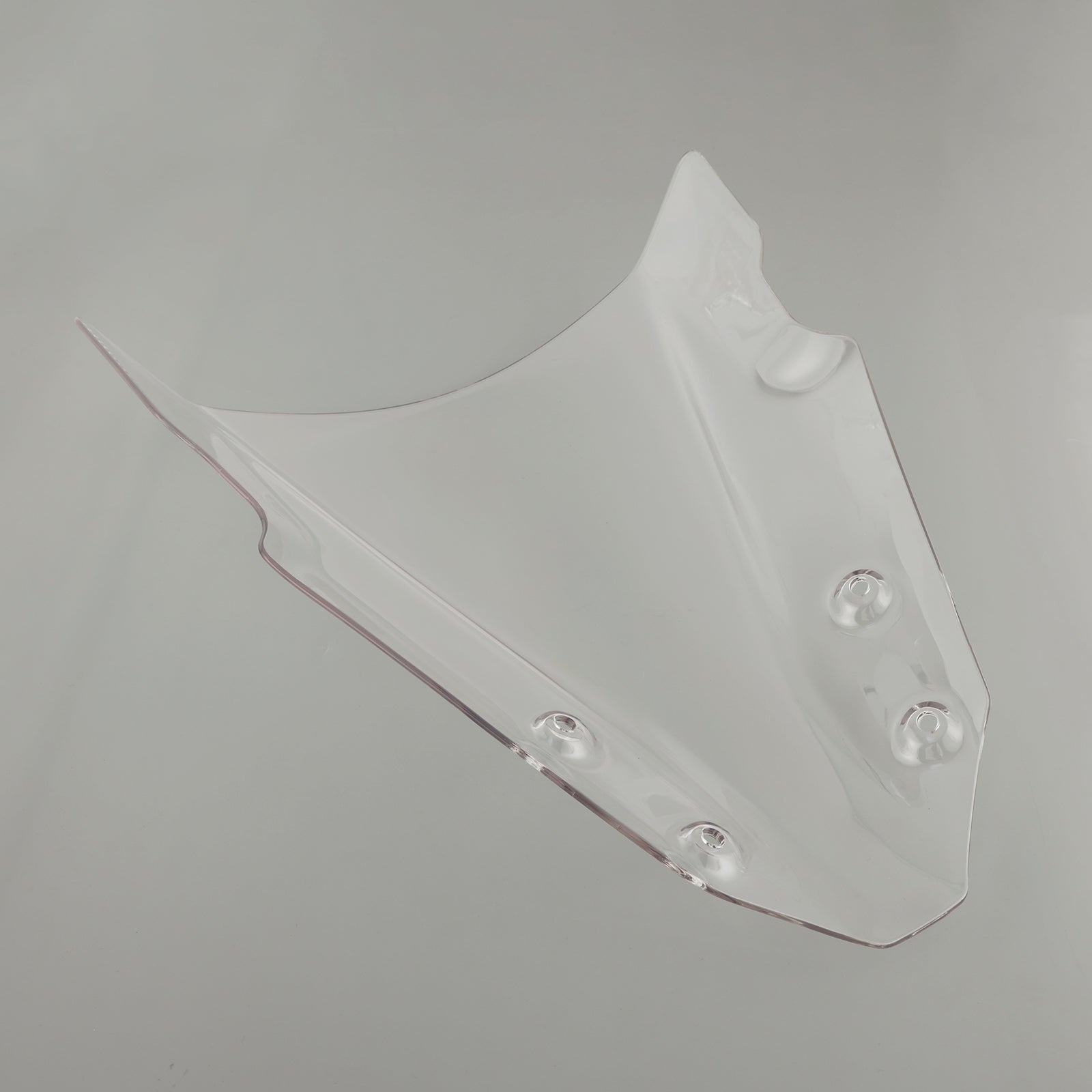 2021-2023 Suzuki GSX-S1000GT čelné sklo čelného skla