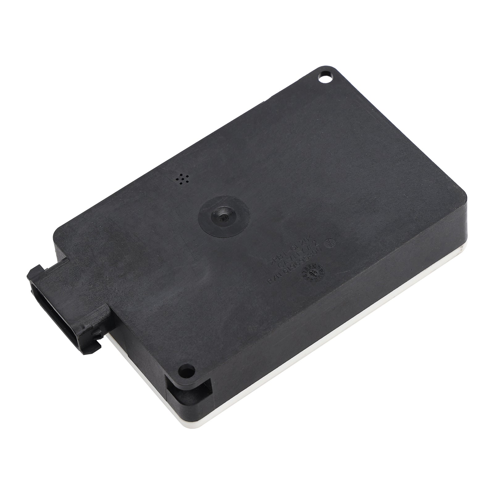 For Mercedes E CLA CLS ML GL Class Blind Spot Assistant Radar Sensor A0009050610 A0009025405