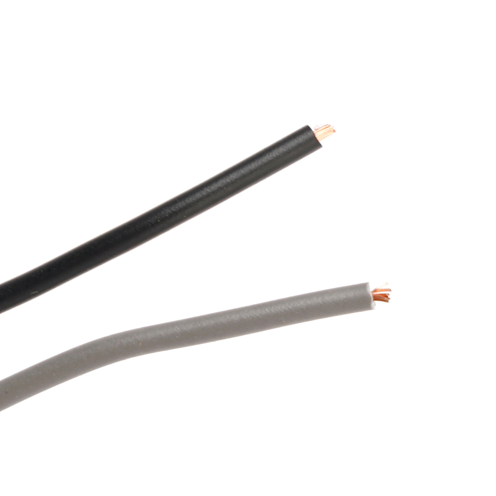 Pulser Coil for Daytona 675 2009-2012 VIN 381275 pick-up coil hole avstand 35mm