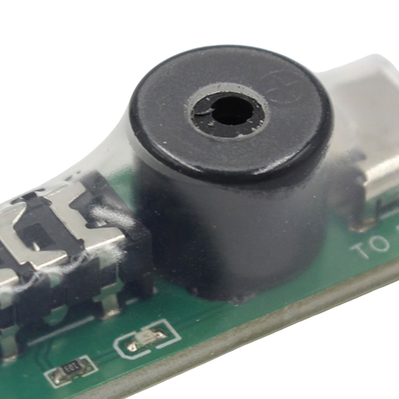 K4 Electric Key Trainer CW Hand Nyckel Oscillator Morse Code Practice Sending Ham