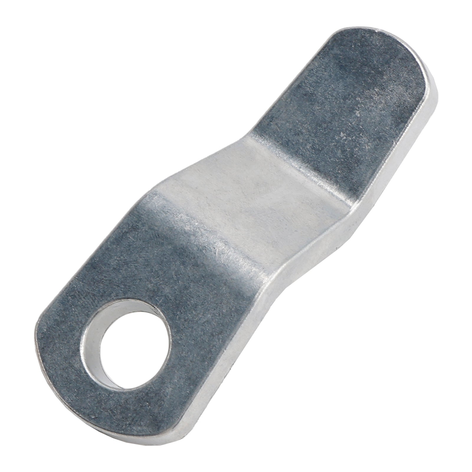 Clutch Pedal Control Lever Shaft for Ford F-150 F-250 F-350 E7TZ7A554A