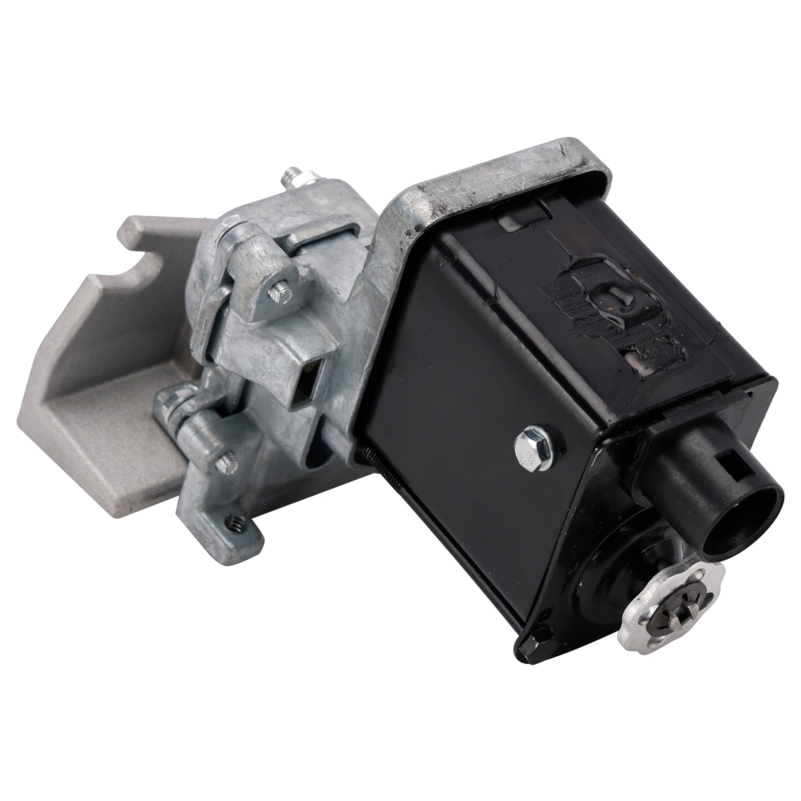 Left Headlight Motor 5045375 For Chevrolet Corvette 1963-1967