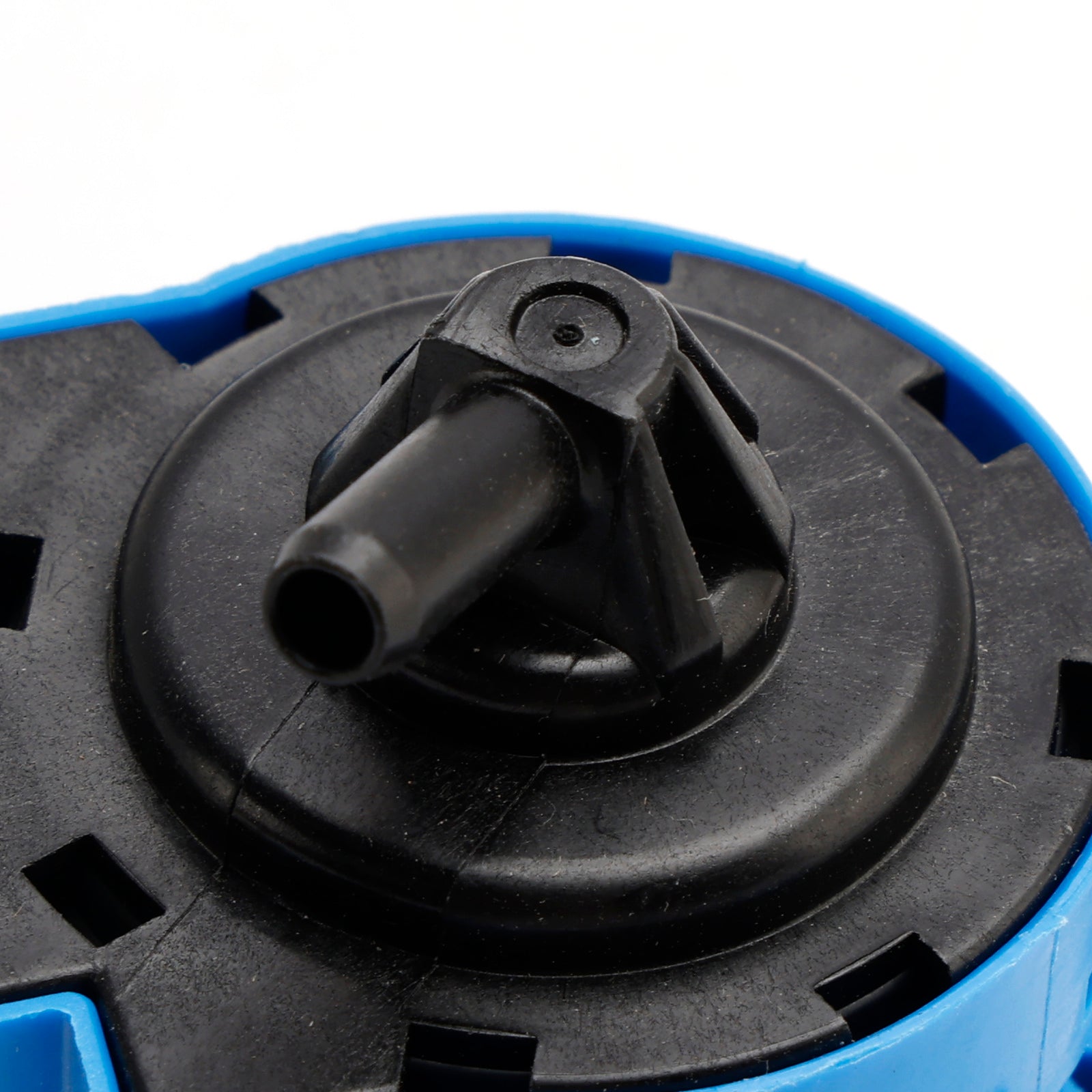 DC96-01703G WASHER TLACE TLAKOVÝ TLAKOVÝ TLAKOVANÝ PRE SAMSUNG WASHER EAP4217083