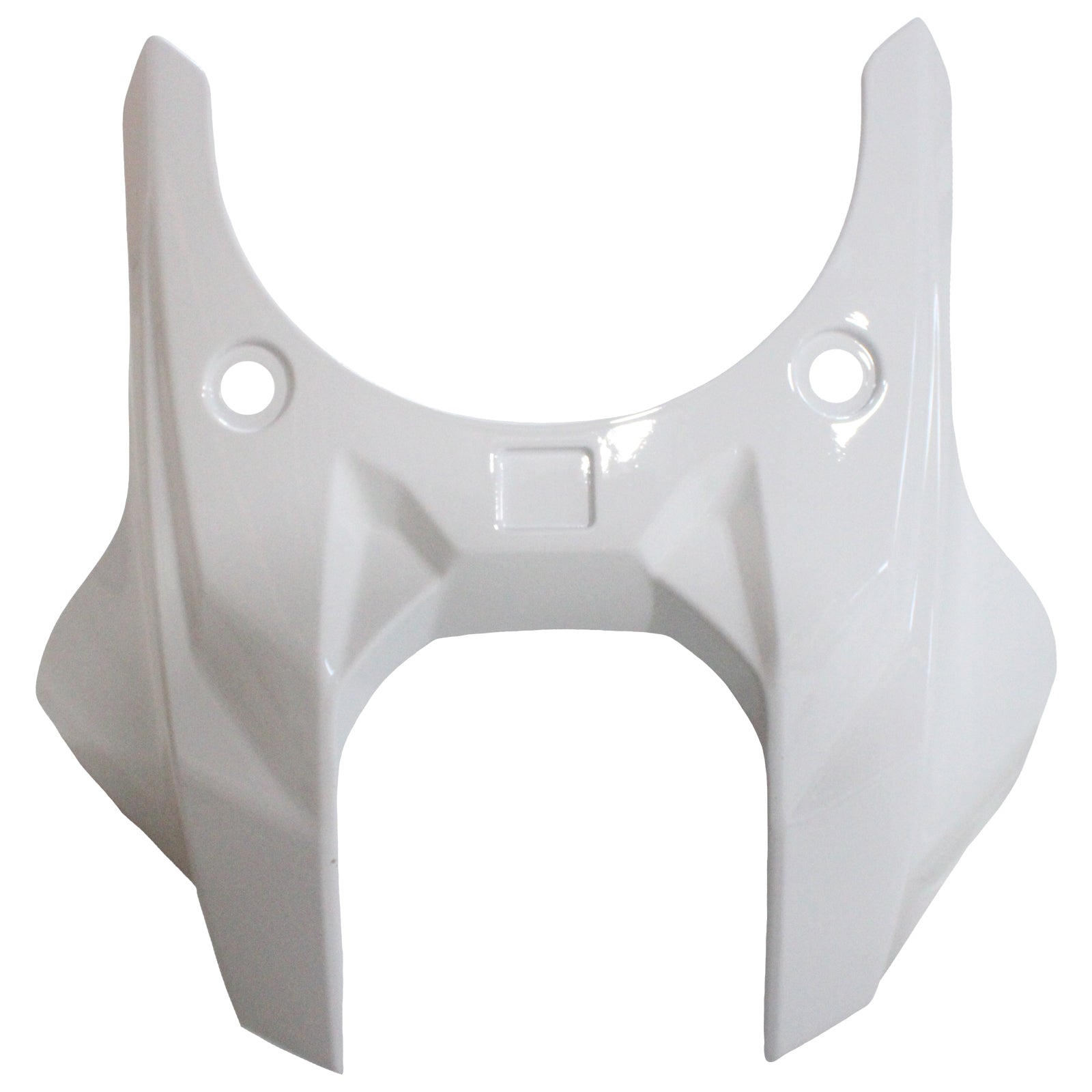 Injection Fairing Kit Bodywork Plastic ABS For Honda CBR650R 2021-2023