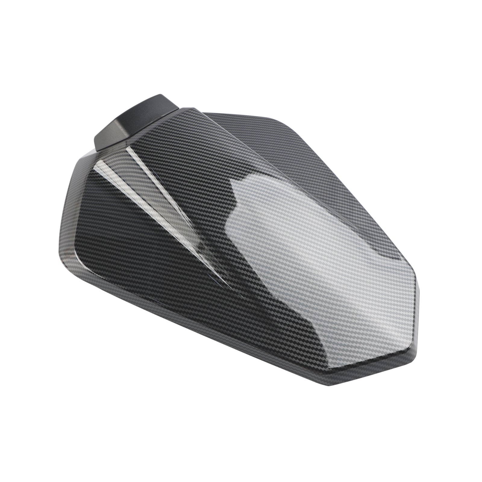 2017-2024 125 250 390 haler baksete deksel Fairing Cowl