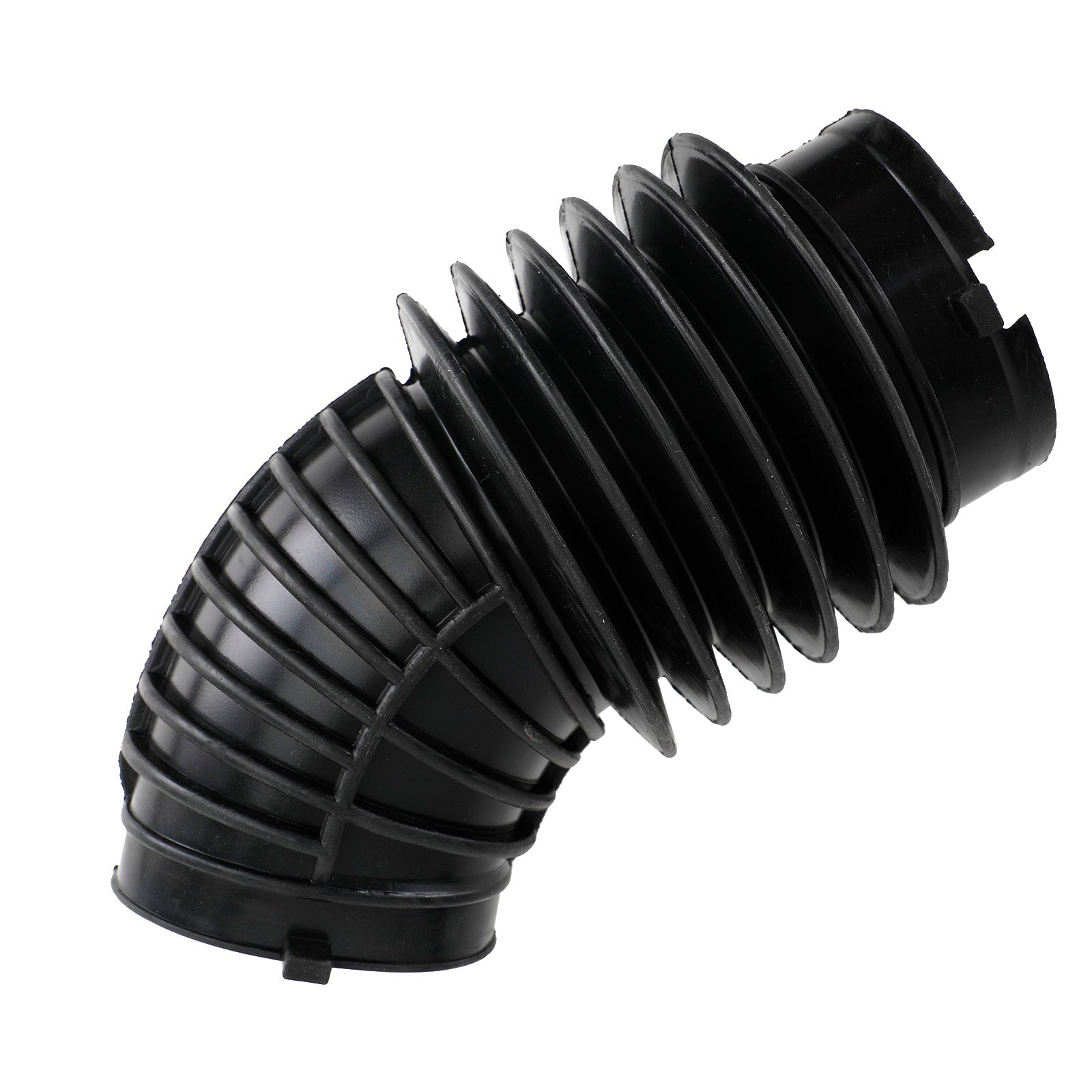 Holden Vu VT VX VY WK HSV V6 ECOTEC Inntakskanal Rørslange 92053552