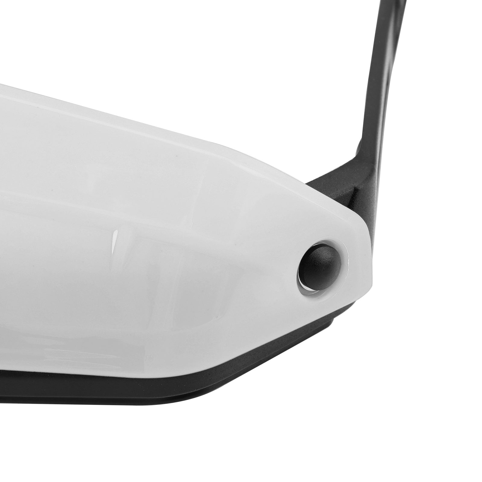 2023-2024 HONDA XL750 Protetor