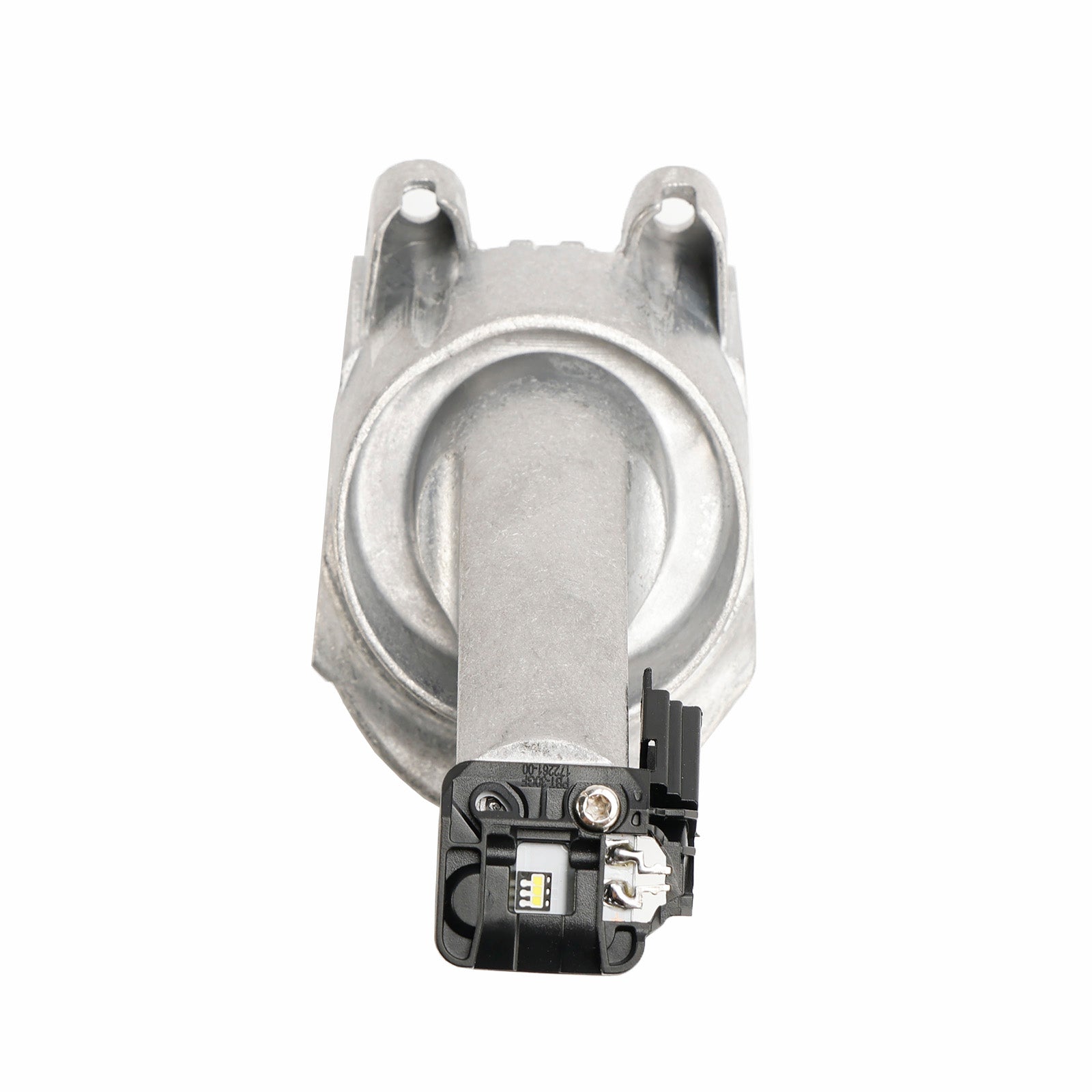 2011-2013 BMW 5 Series 528i 535i 550i s TMS Xenon Ballast Kit 7237647