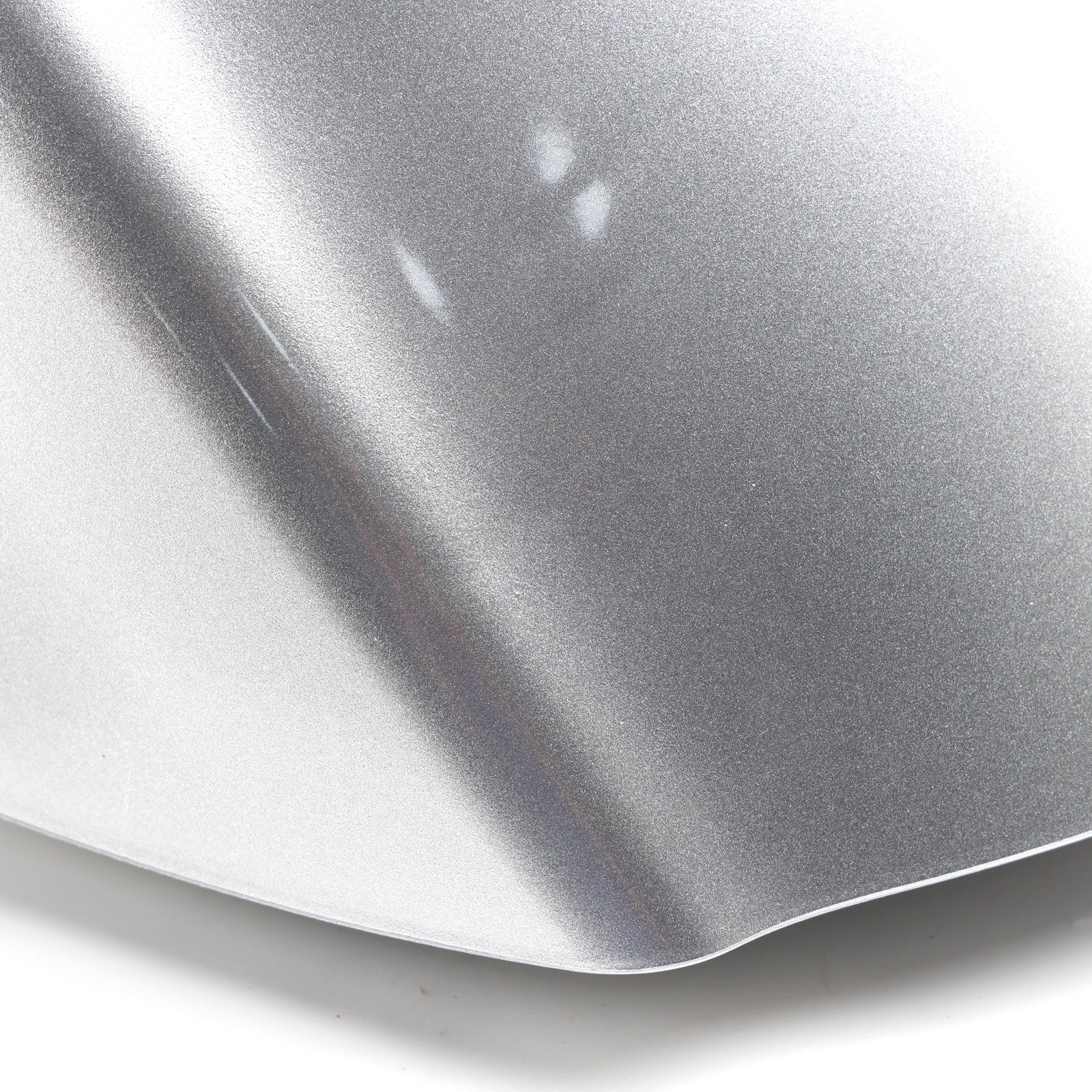 2008-2020 Suzuki GSX1300R GSX-R1300 Hayabusa baksete Fairing Cover