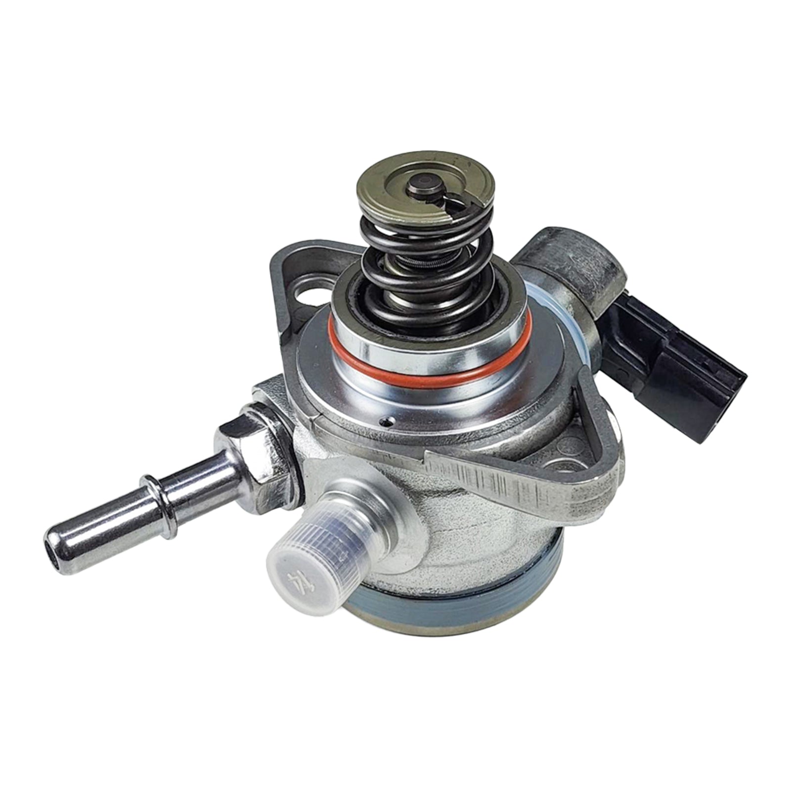 Högtrycksbränslepump CM5E-9D376-DA Passar Ford Focus III 2.0 TDCi 2010-2020