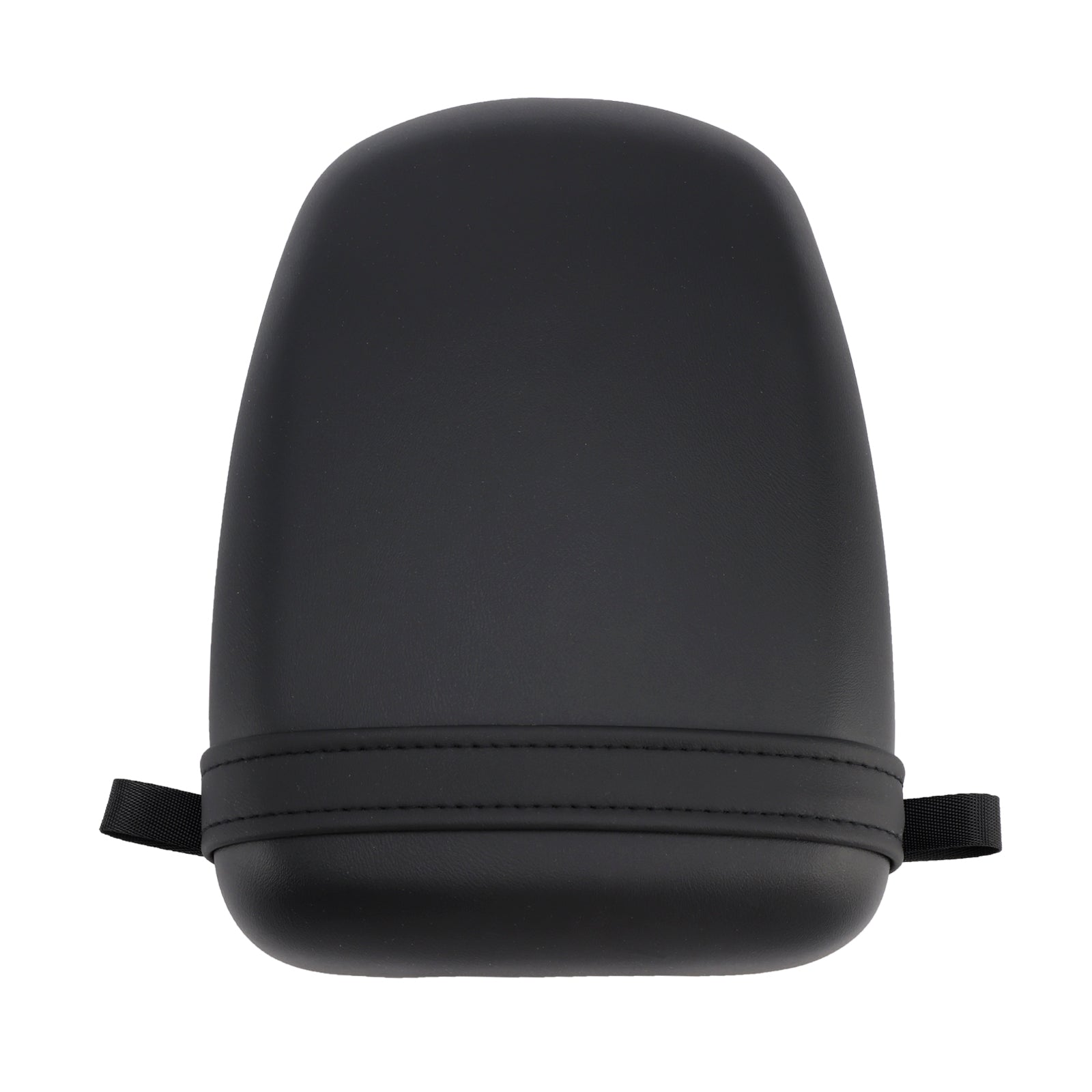 2021-2024 Honda Cmx 1100A 1100D Rear Seat Passenger Cushion Flat Pu