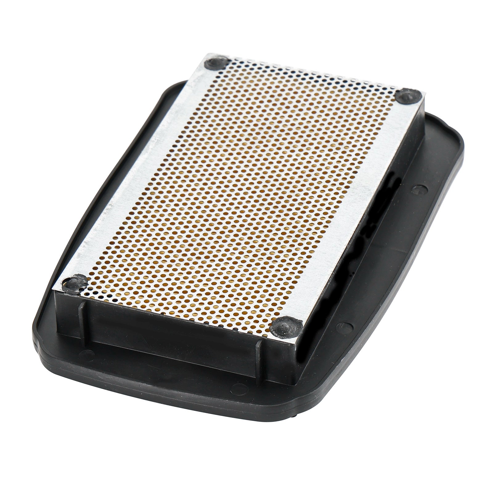 NIEUW luchtfilter past op YAMAHA WR125R/WR125X (2009 tot 2017) | 3C1-E4450-00