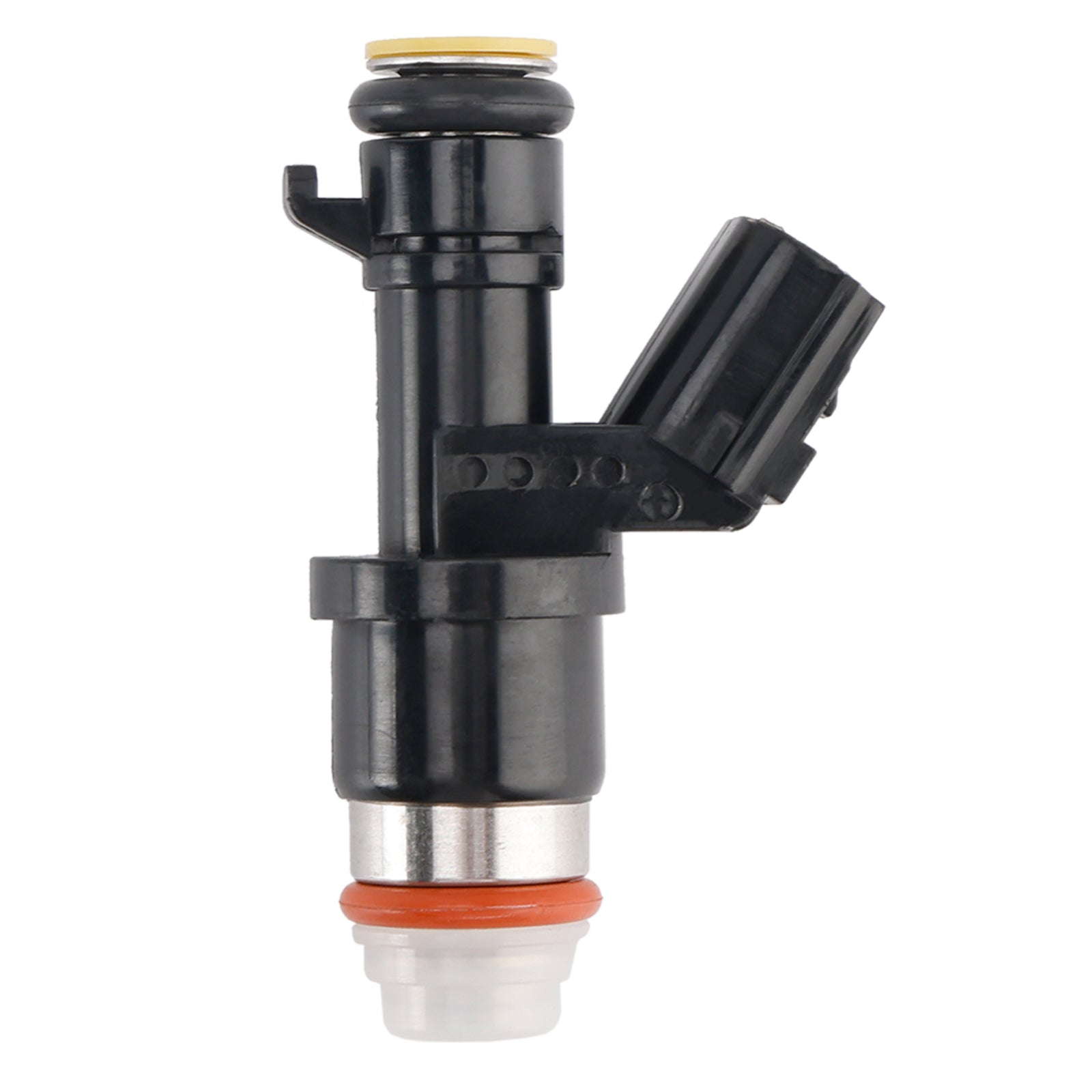 1pcs drivstoffinjektor 16450-R40-A01 Fit Honda Accord Civic CRV 2.4L 2008-2015
