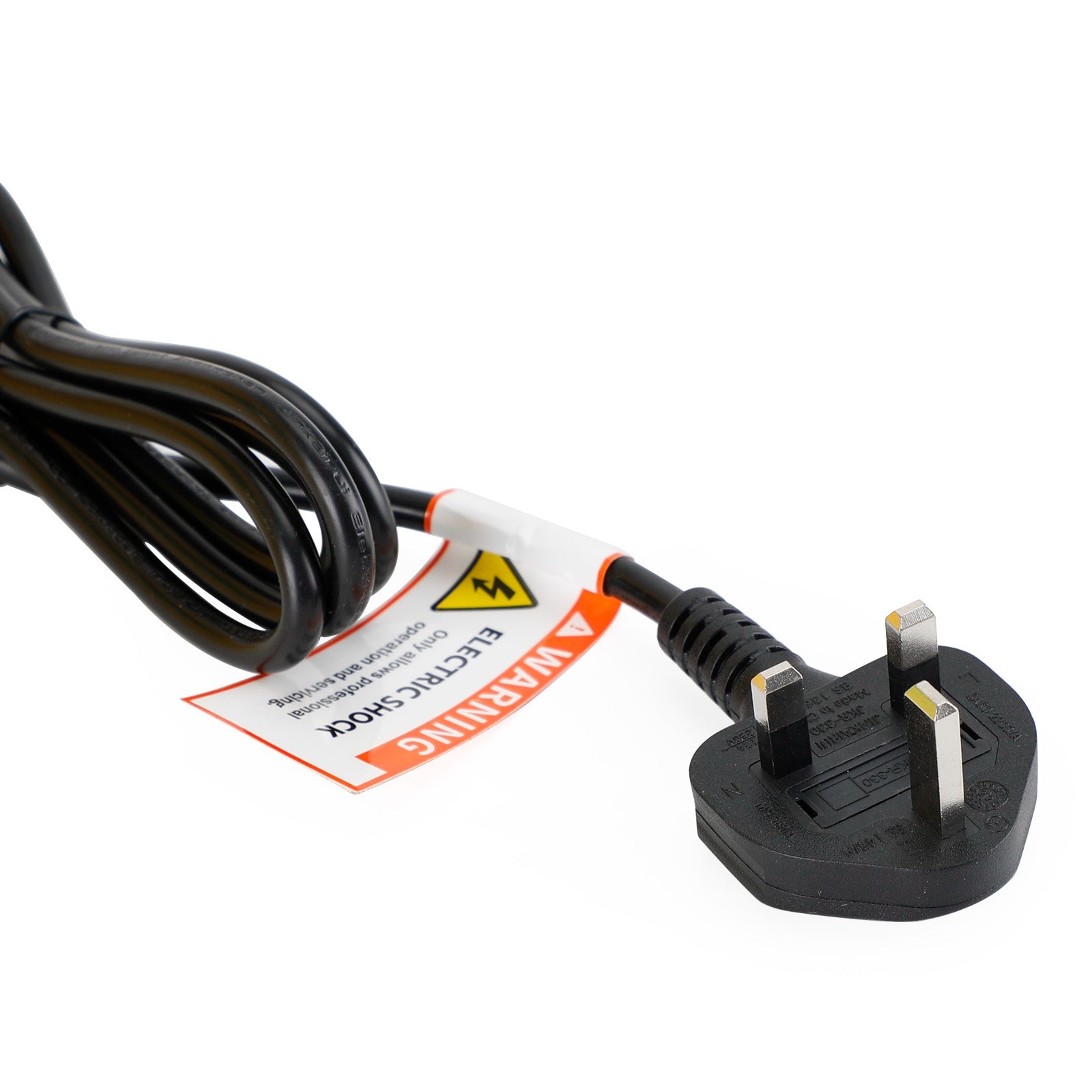 750 Watt Inflatable Bounce House Water slide Air Pump Blower Fan Inflatable castle